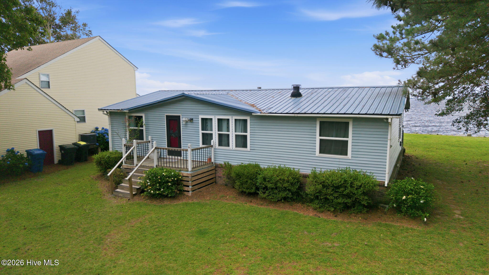 133 Rhodes Haven Drive Property Photo 35