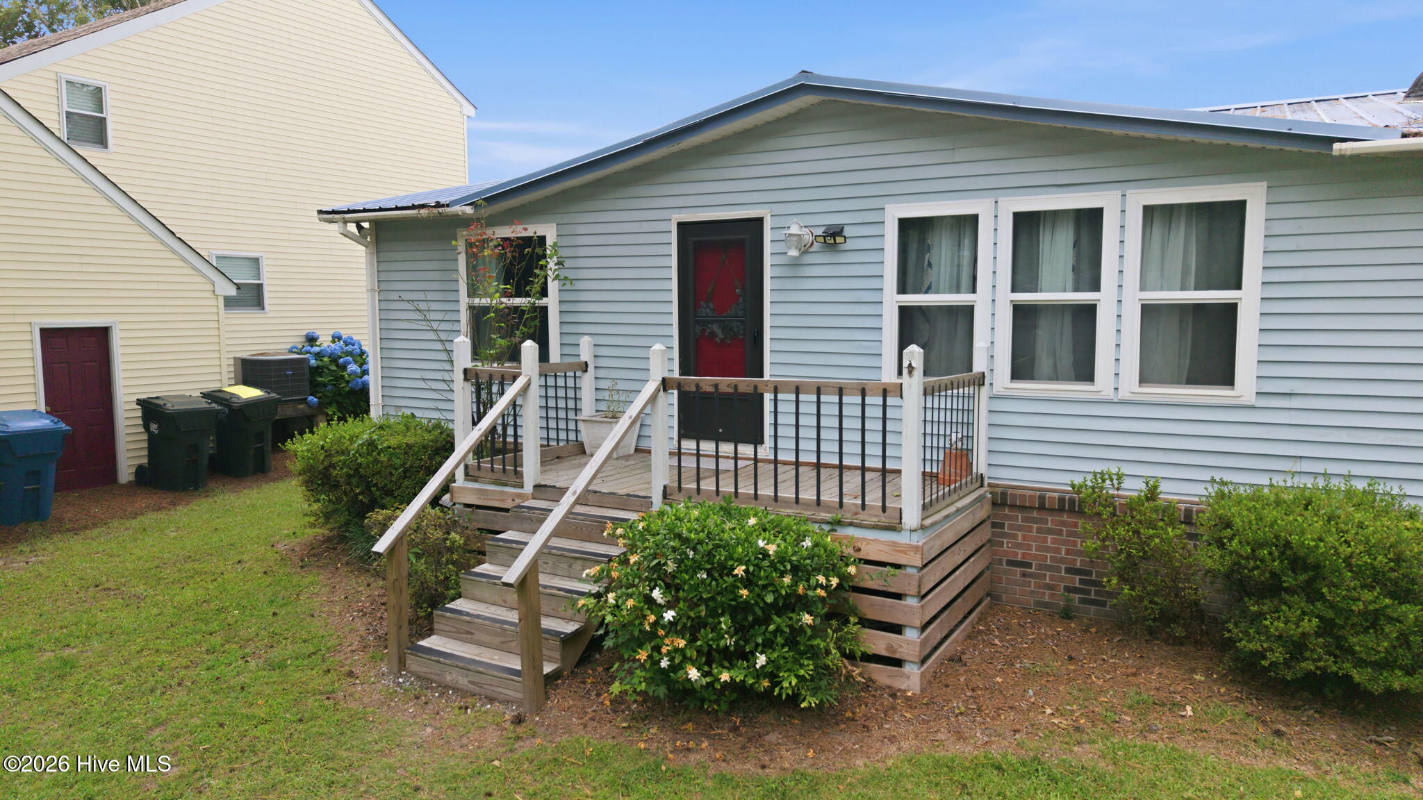 133 Rhodes Haven Drive Property Photo 36