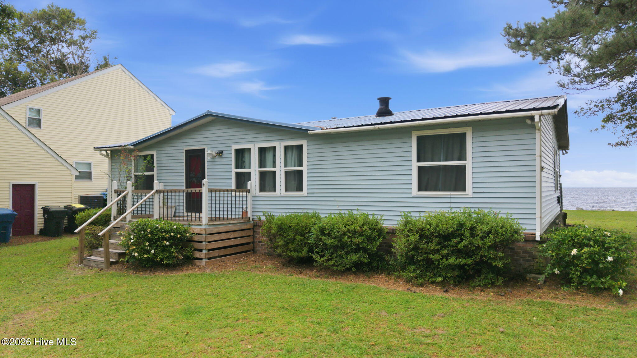 133 Rhodes Haven Drive Property Photo 37