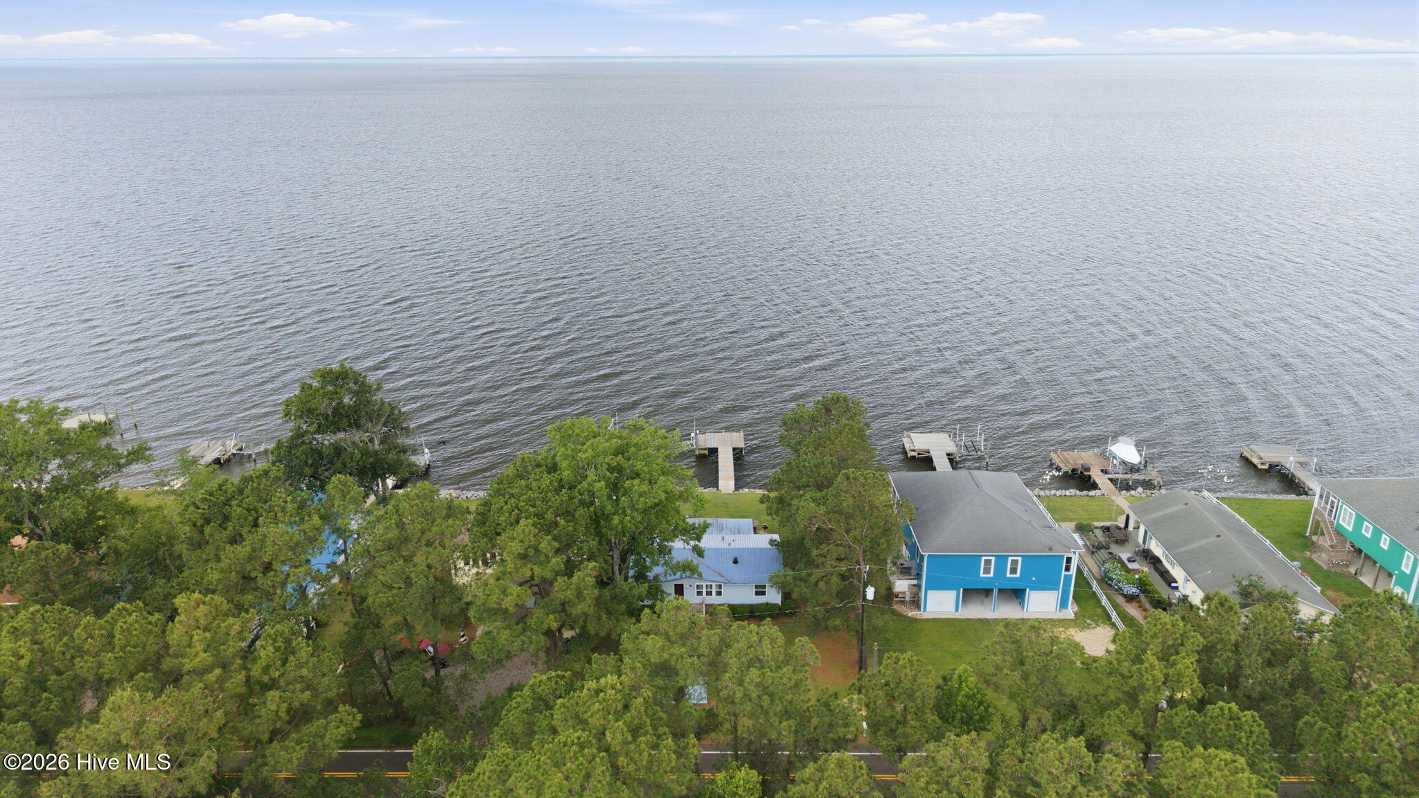 133 Rhodes Haven Drive Property Photo 38
