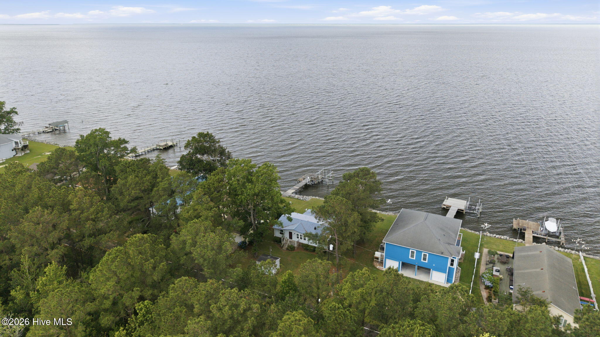 133 Rhodes Haven Drive Property Photo 39
