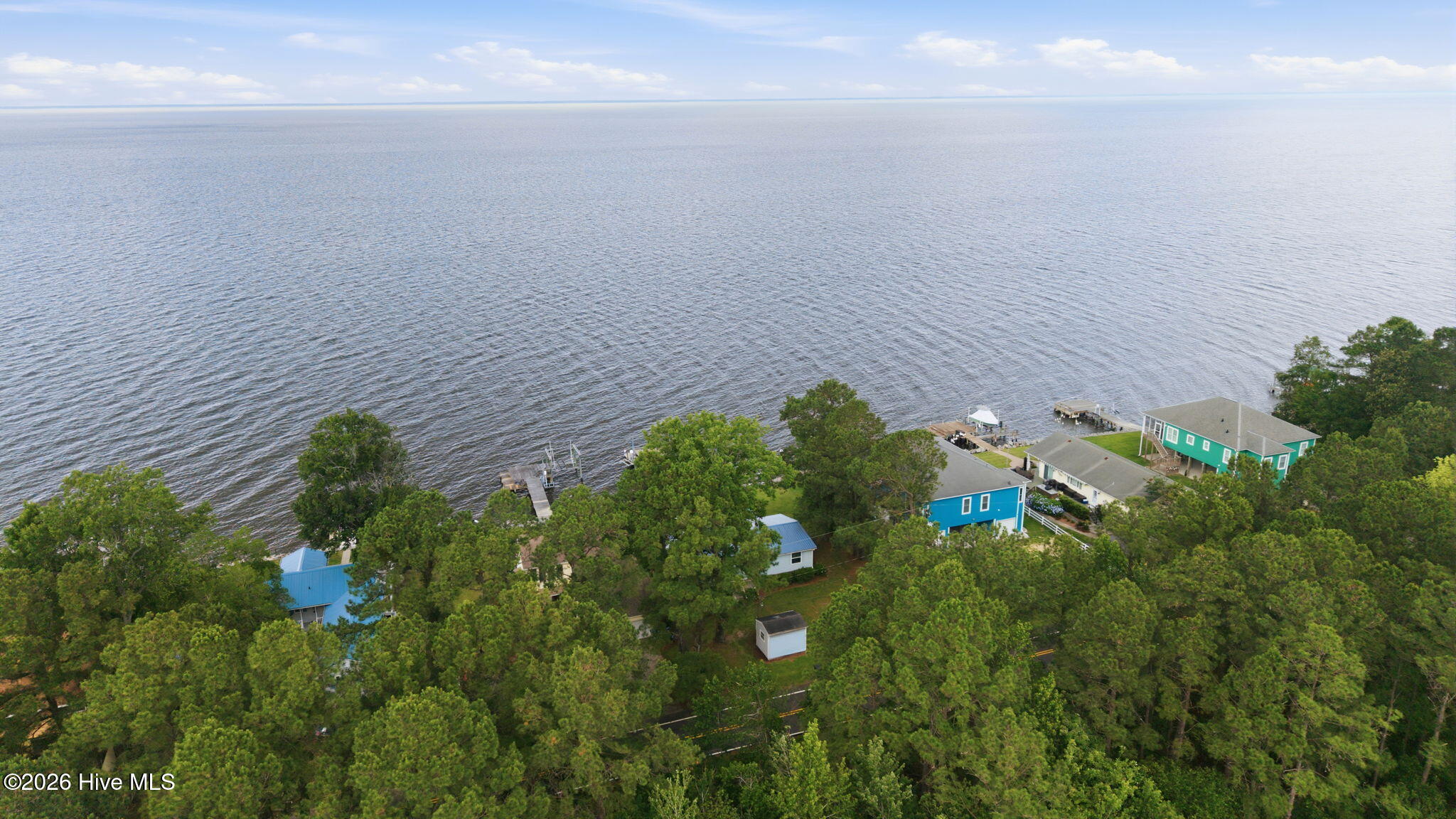 133 Rhodes Haven Drive Property Photo 40