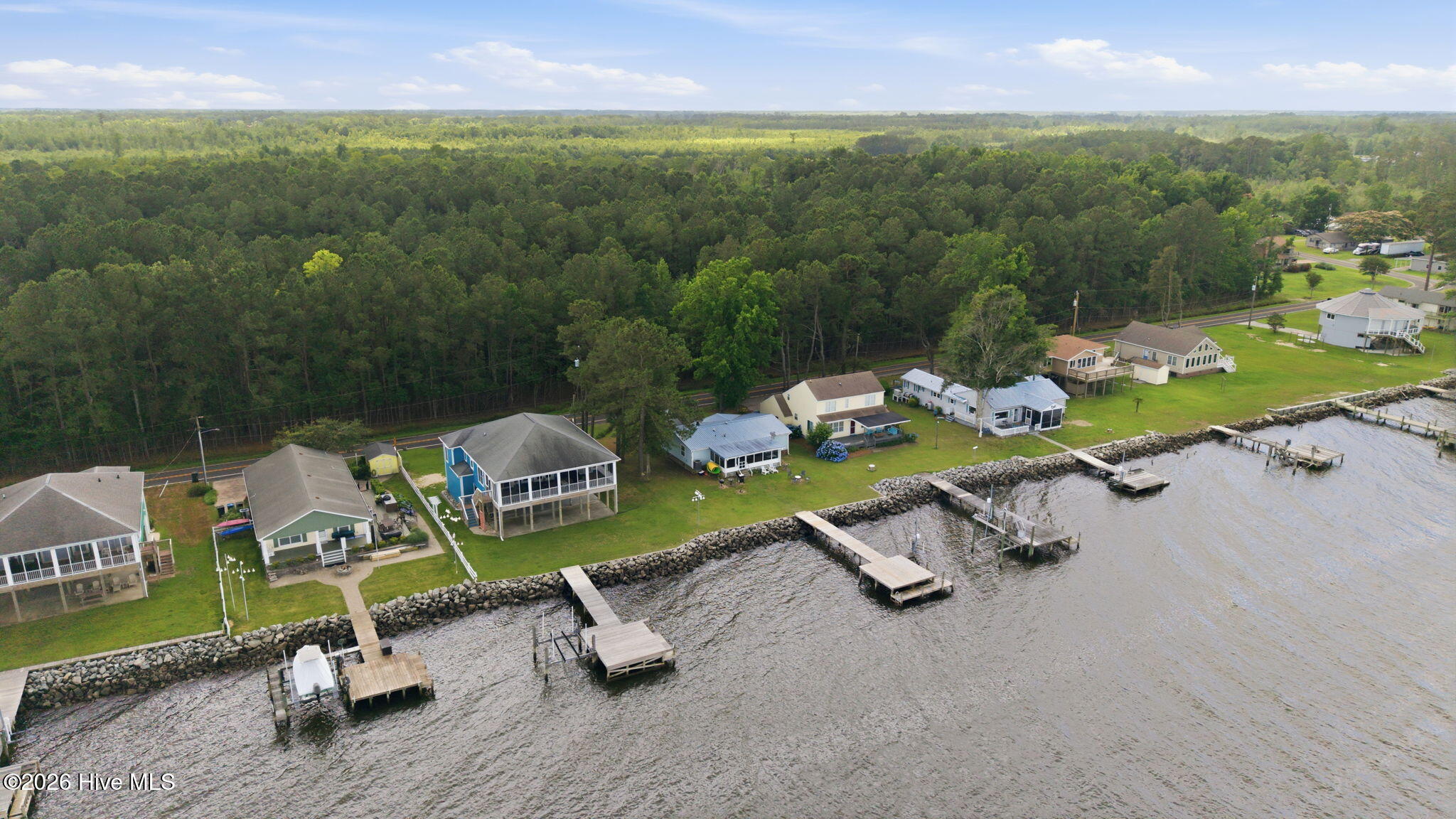 133 Rhodes Haven Drive Property Photo 41