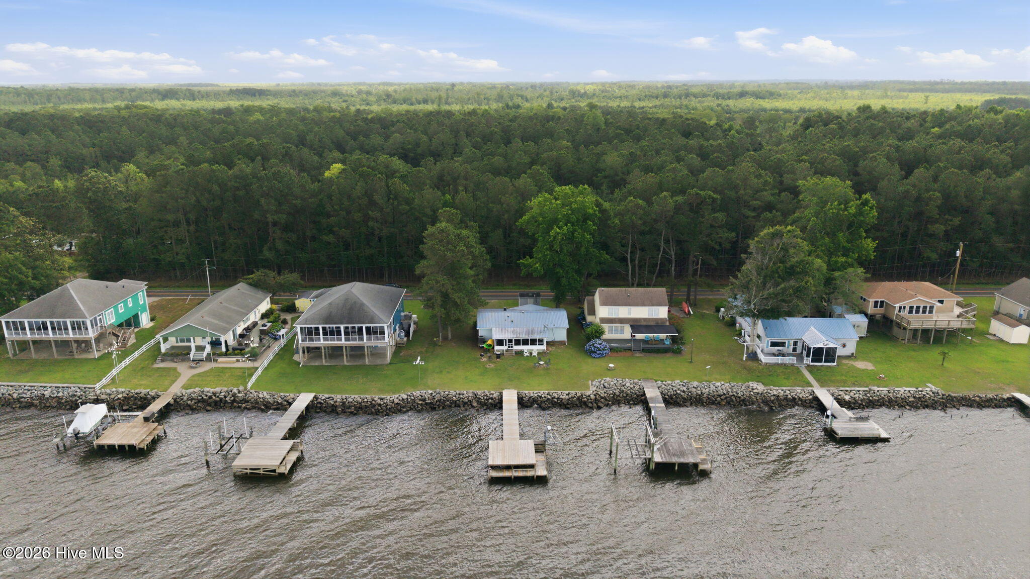 133 Rhodes Haven Drive Property Photo 42