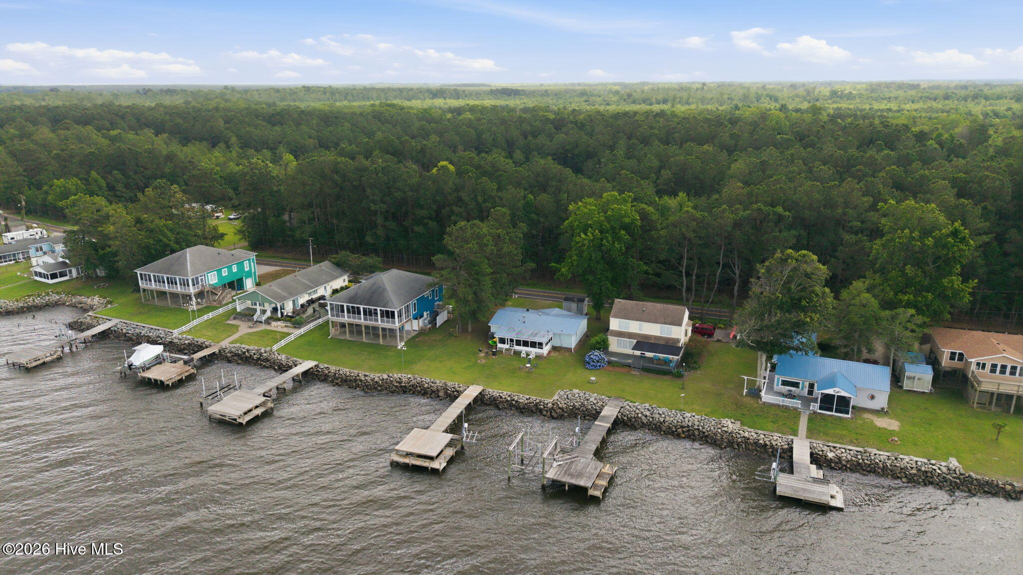 133 Rhodes Haven Drive Property Photo 43