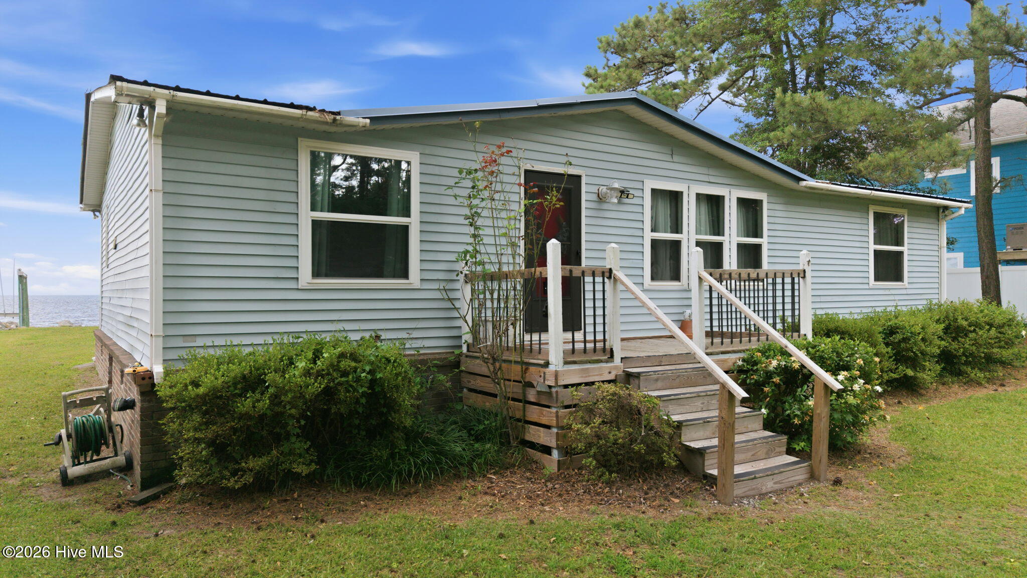133 Rhodes Haven Drive Property Photo 45