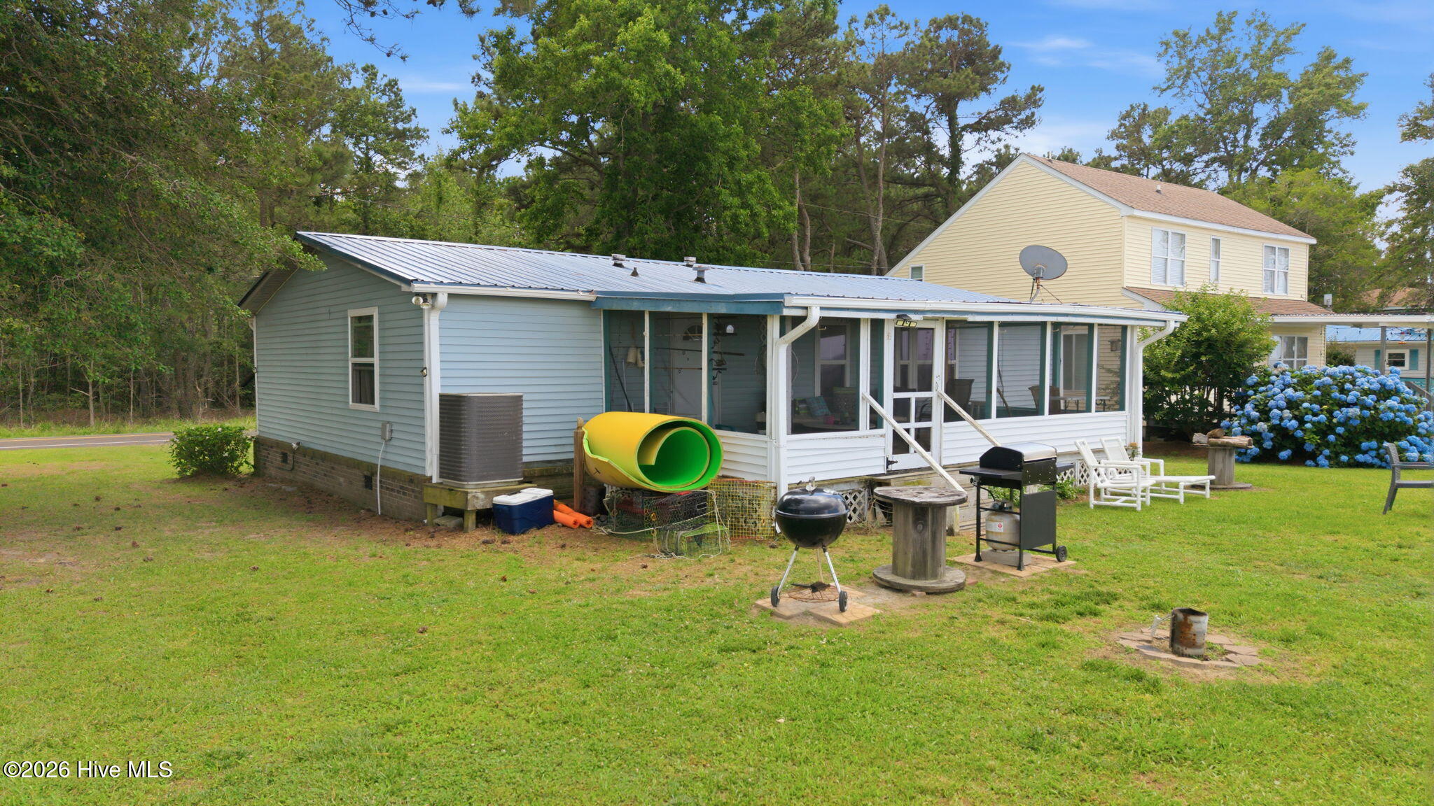 133 Rhodes Haven Drive Property Photo 46