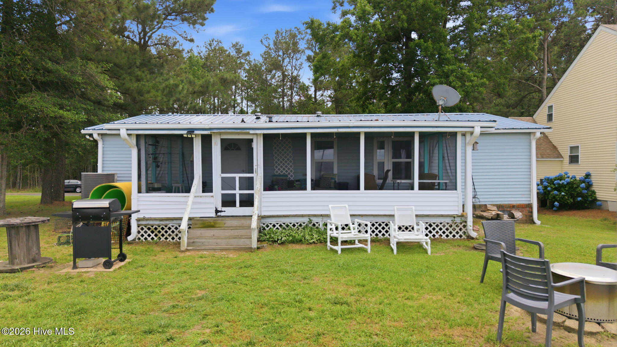 133 Rhodes Haven Drive Property Photo 47