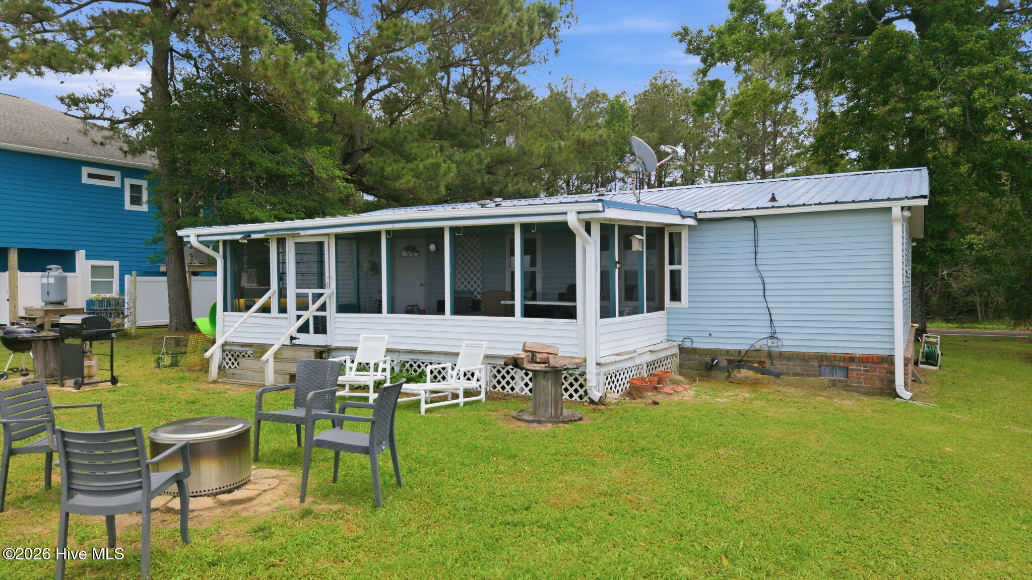 133 Rhodes Haven Drive Property Photo 48
