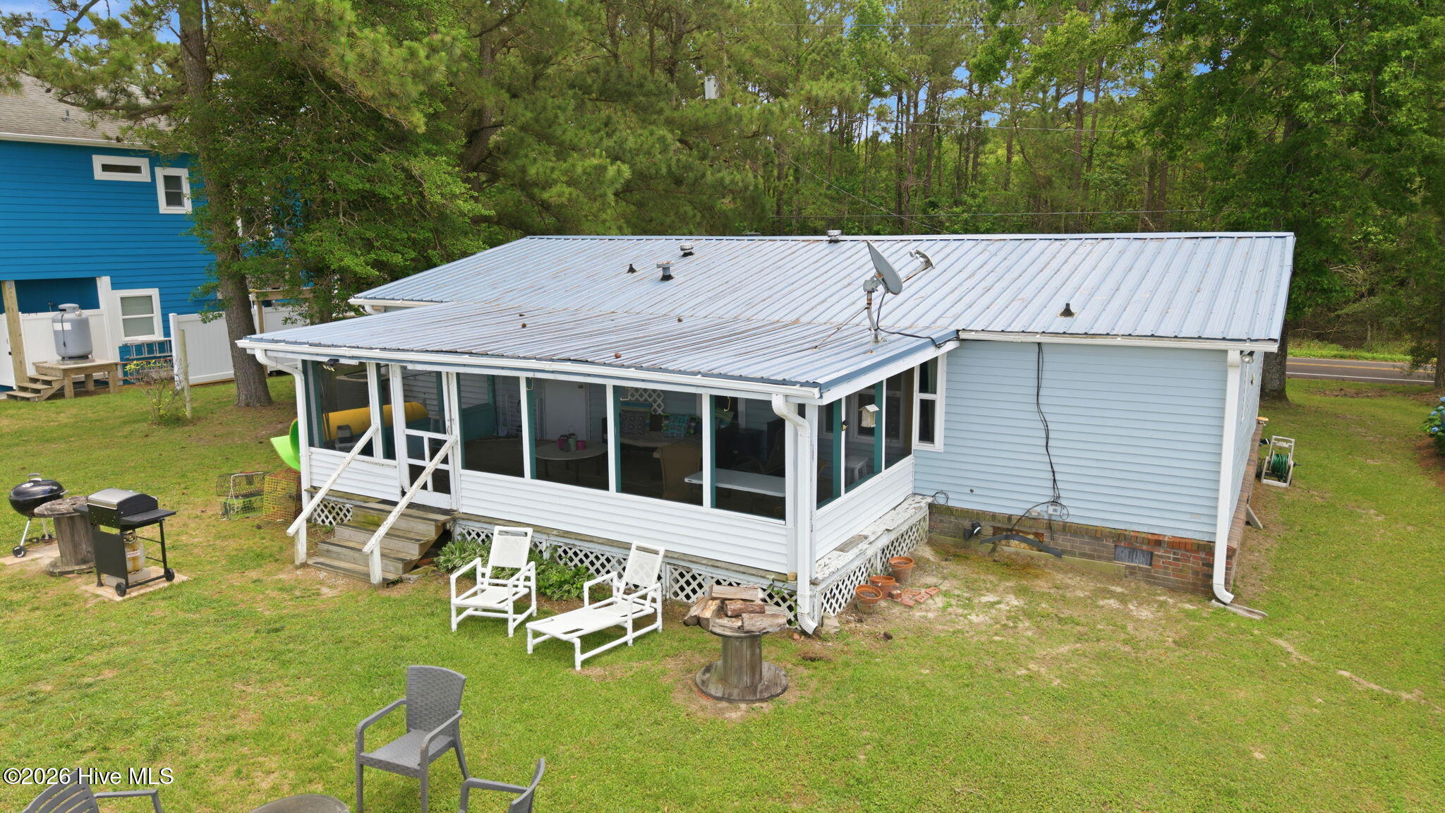133 Rhodes Haven Drive Property Photo 49
