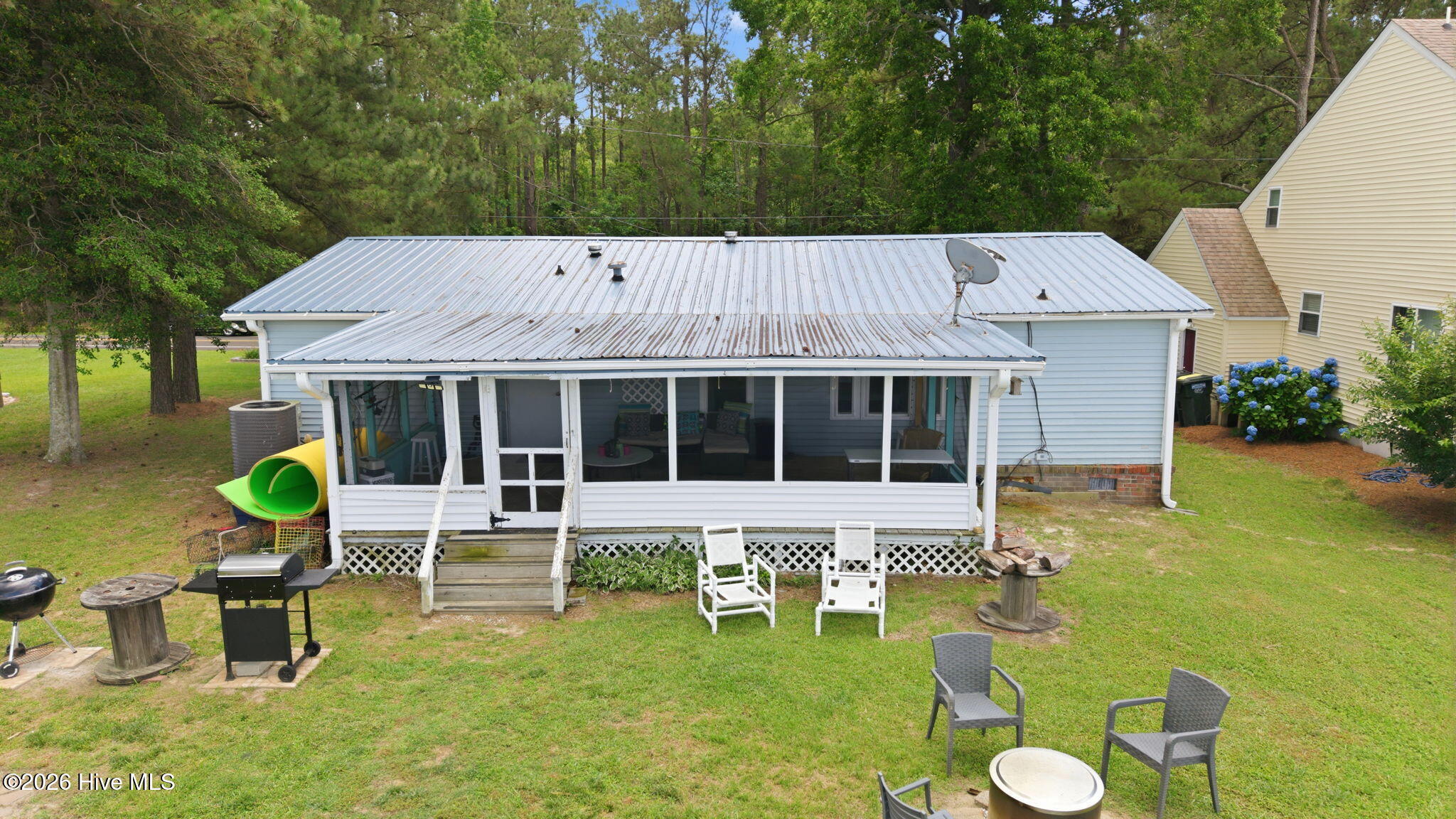 133 Rhodes Haven Drive Property Photo 50