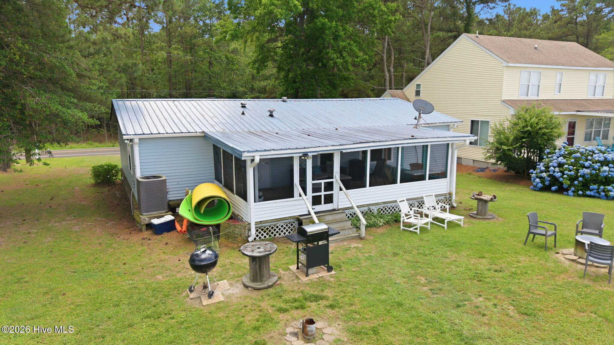 133 Rhodes Haven Drive Property Photo 51