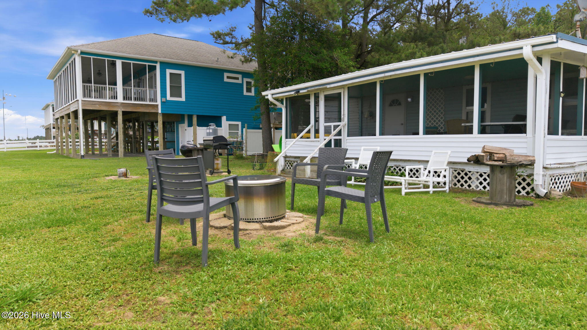 133 Rhodes Haven Drive Property Photo 52