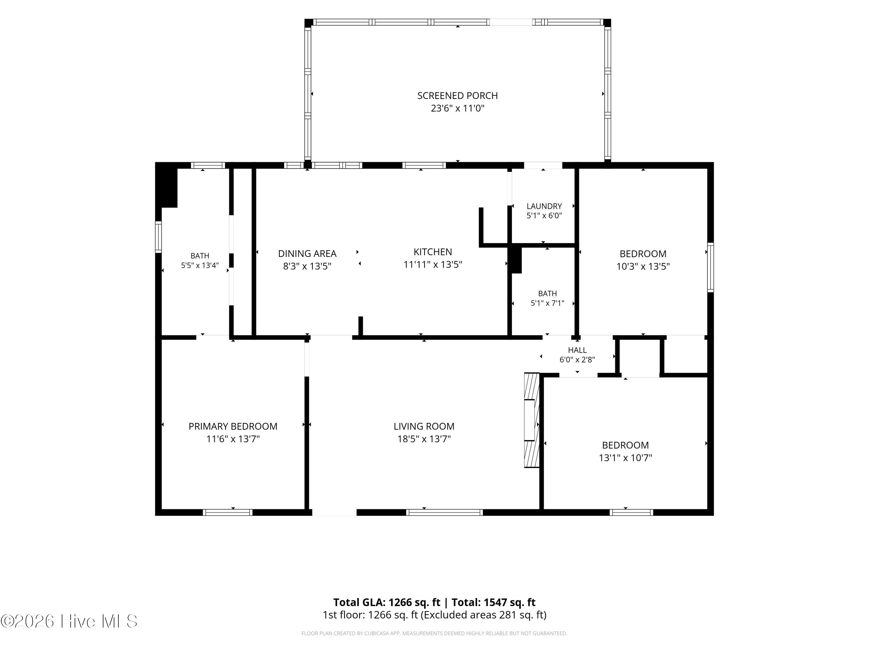 133 Rhodes Haven Drive Property Photo 55