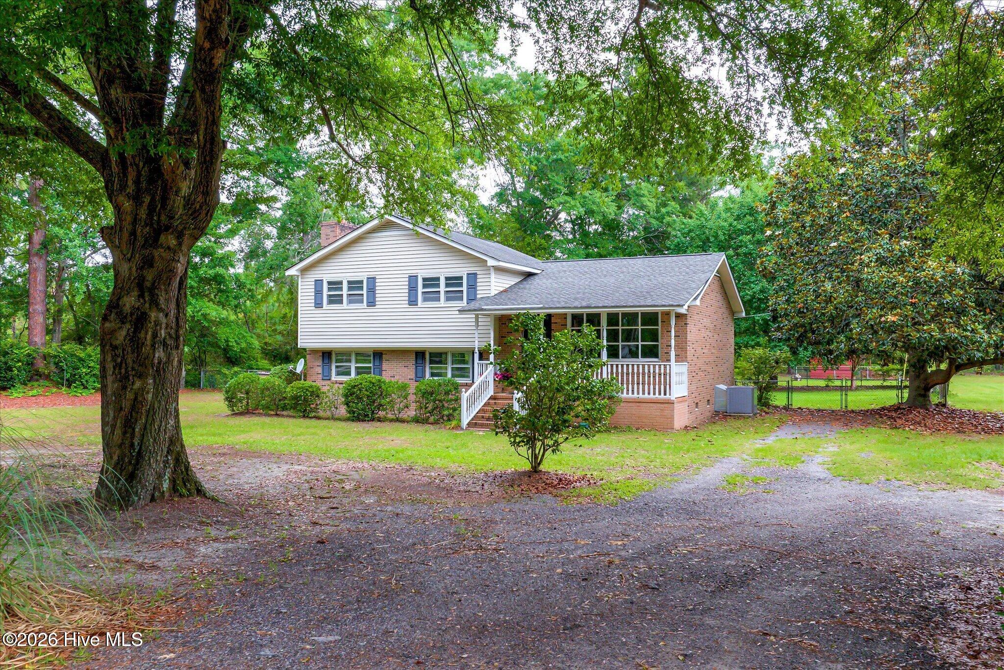 15430 U.s. 78 Property Photo 2