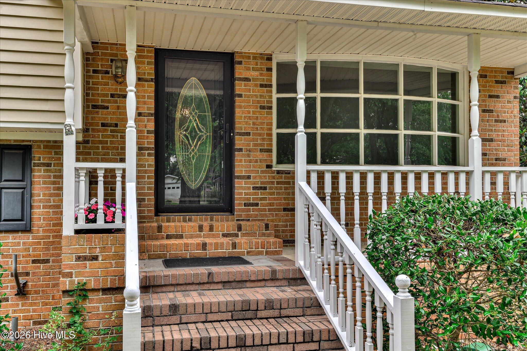 15430 U.s. 78 Property Photo 5