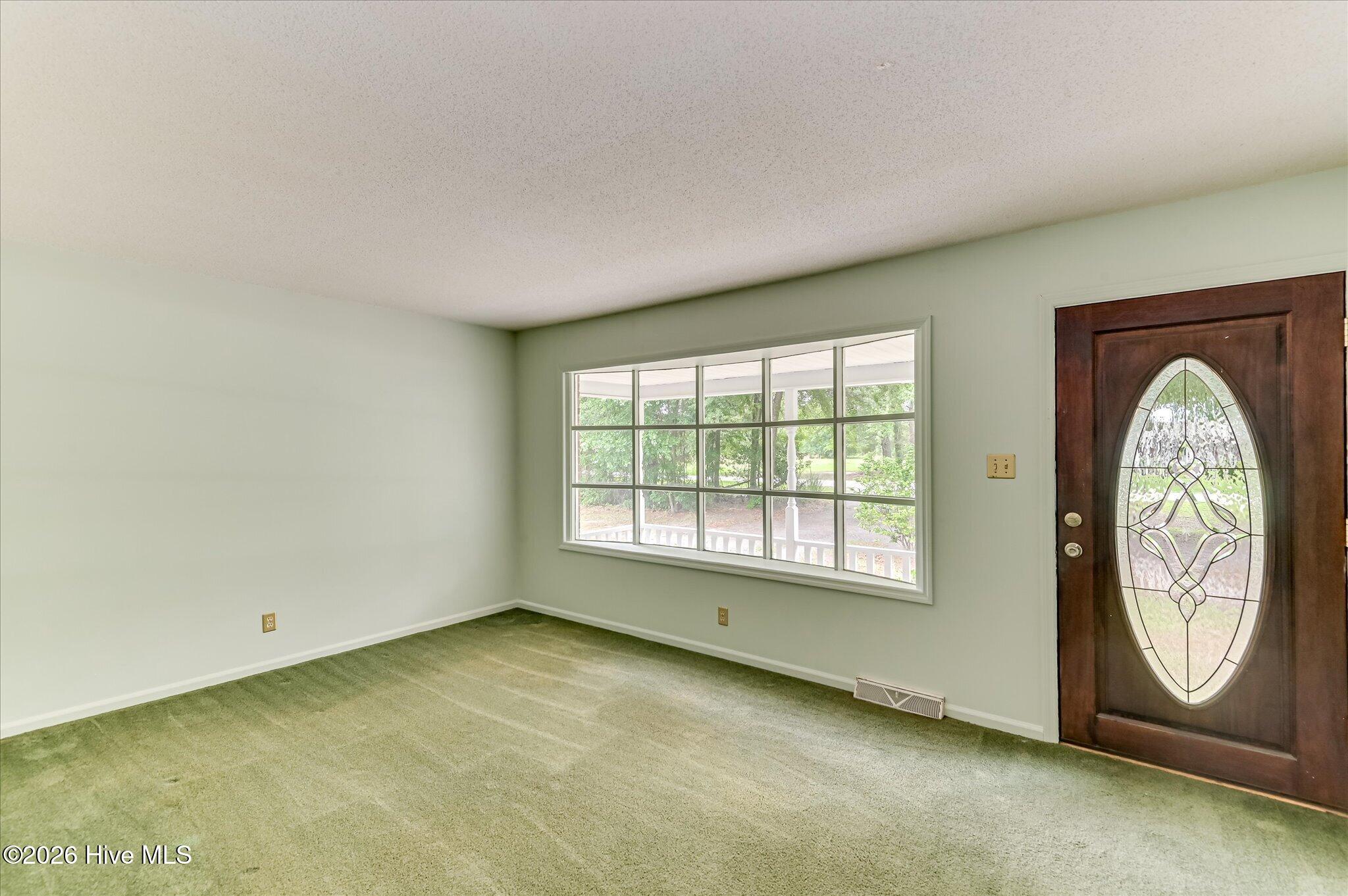 15430 U.s. 78 Property Photo 6