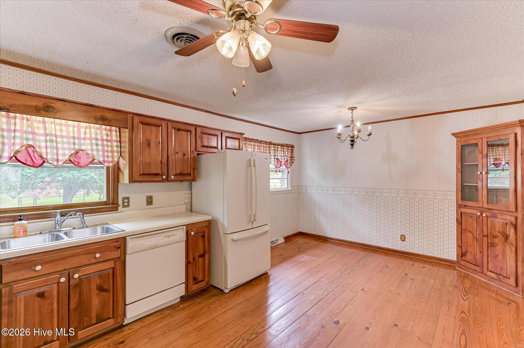 15430 U.s. 78 Property Photo 10