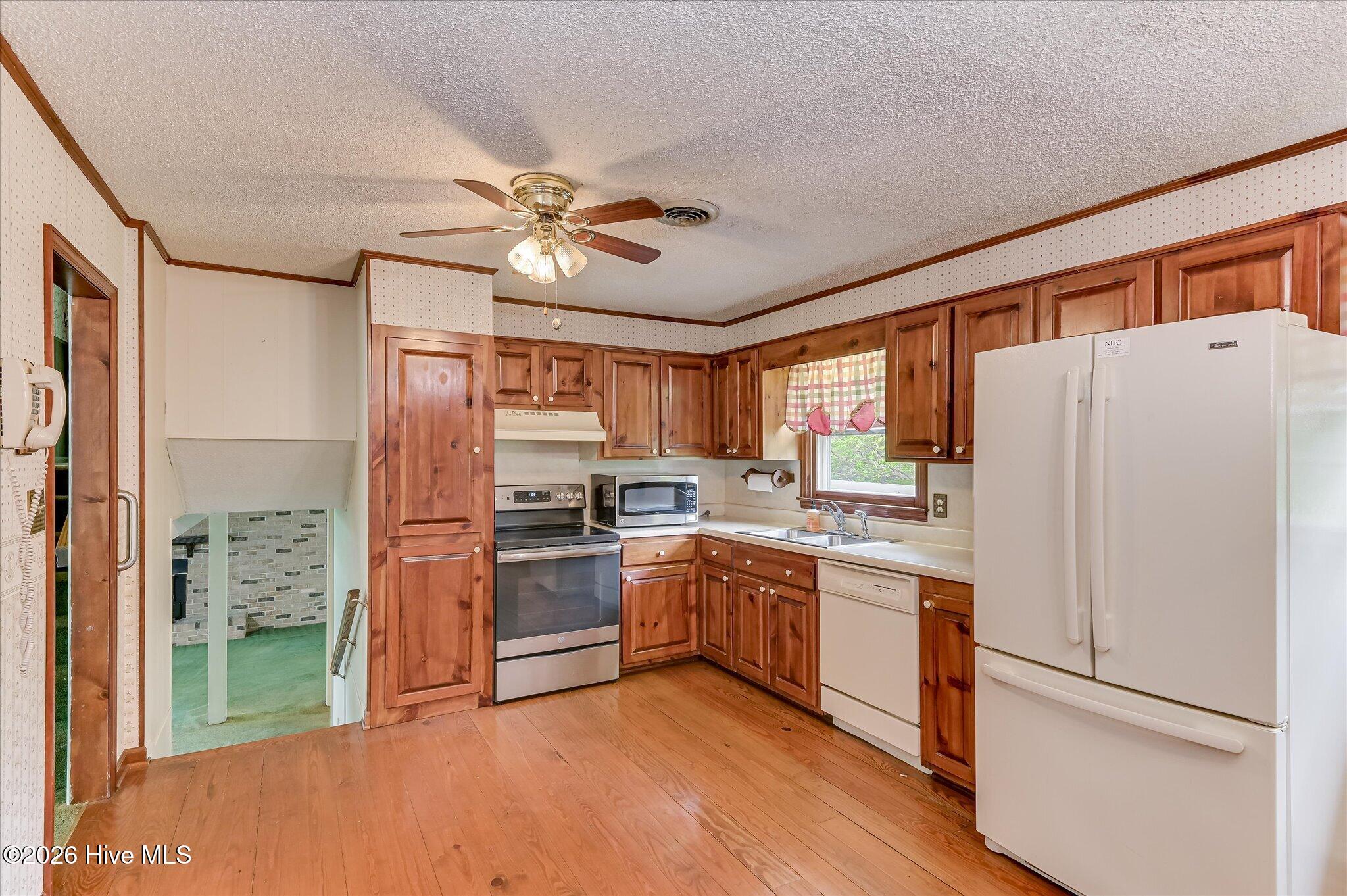 15430 U.s. 78 Property Photo 12