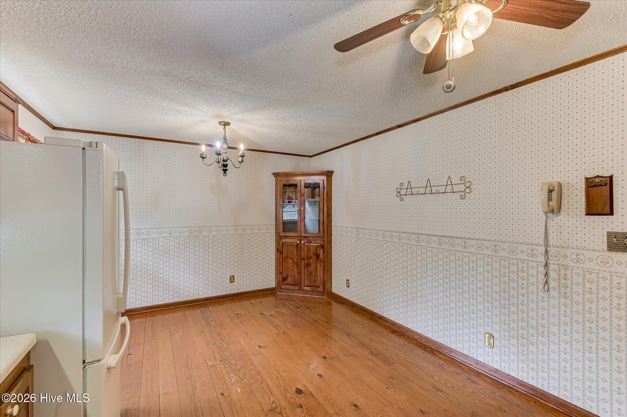 15430 U.s. 78 Property Photo 13