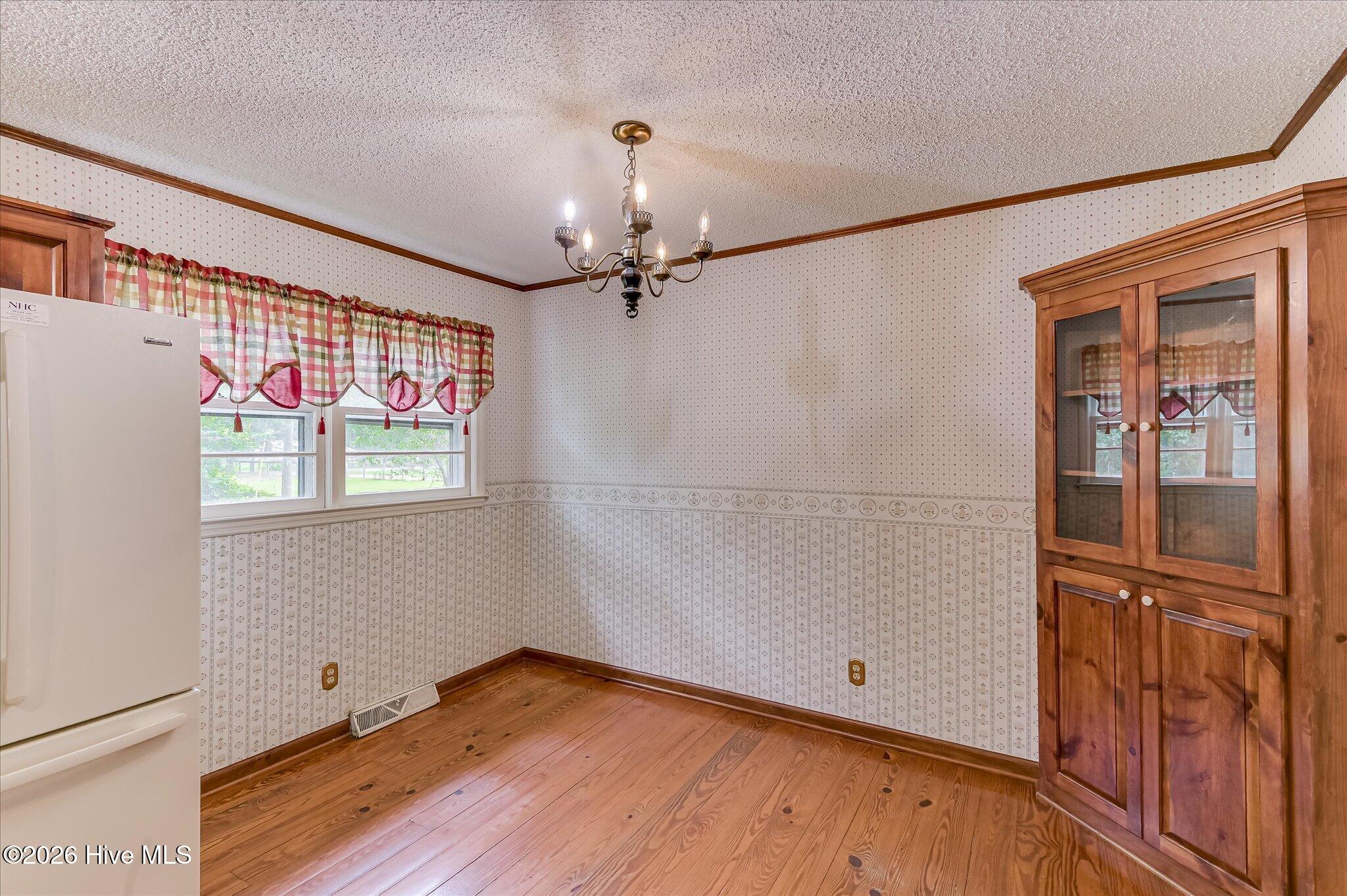 15430 U.s. 78 Property Photo 14