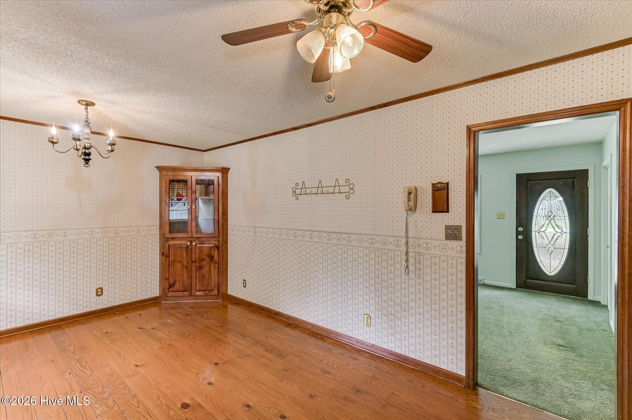 15430 U.s. 78 Property Photo 15