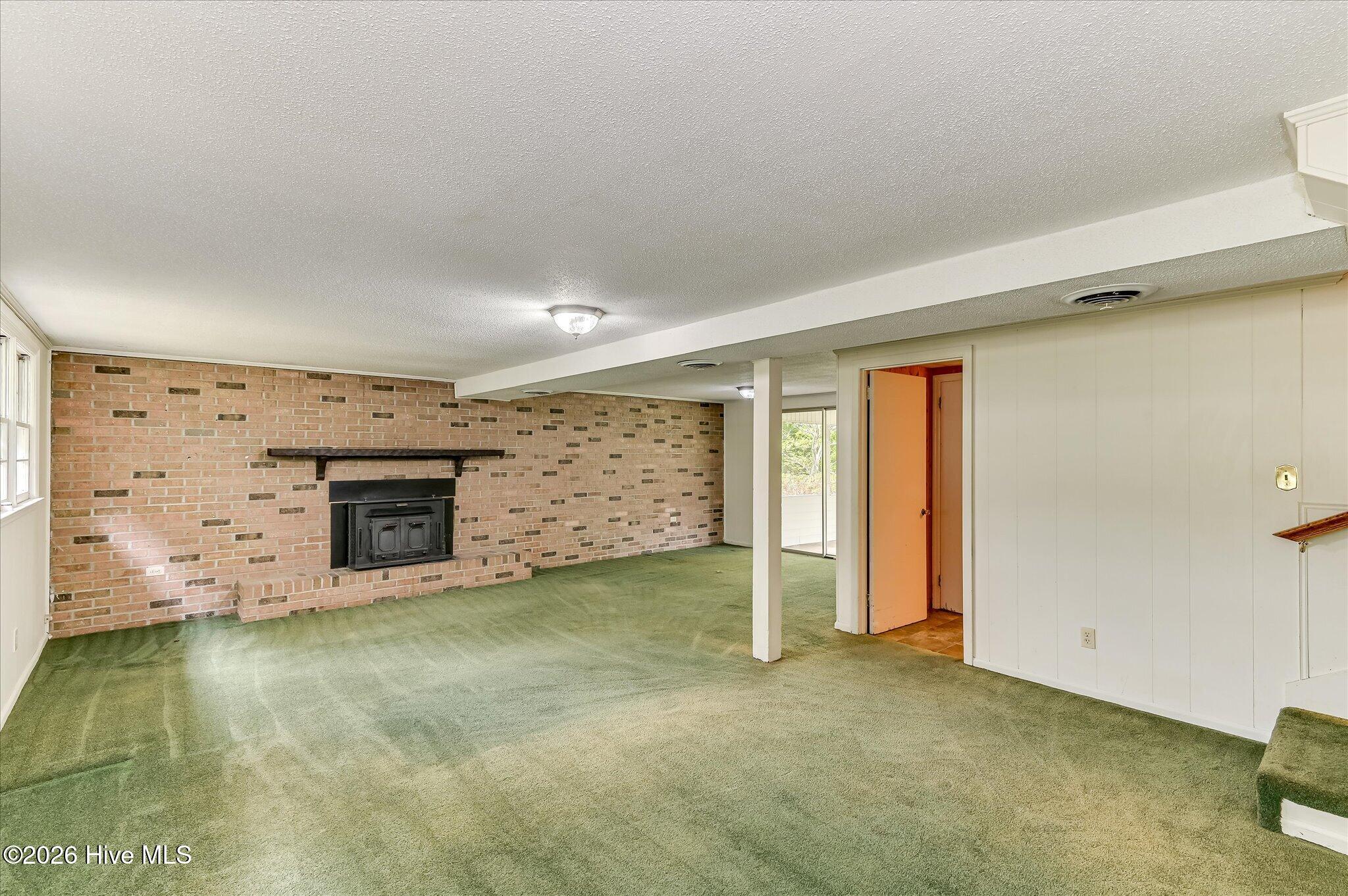 15430 U.s. 78 Property Photo 18