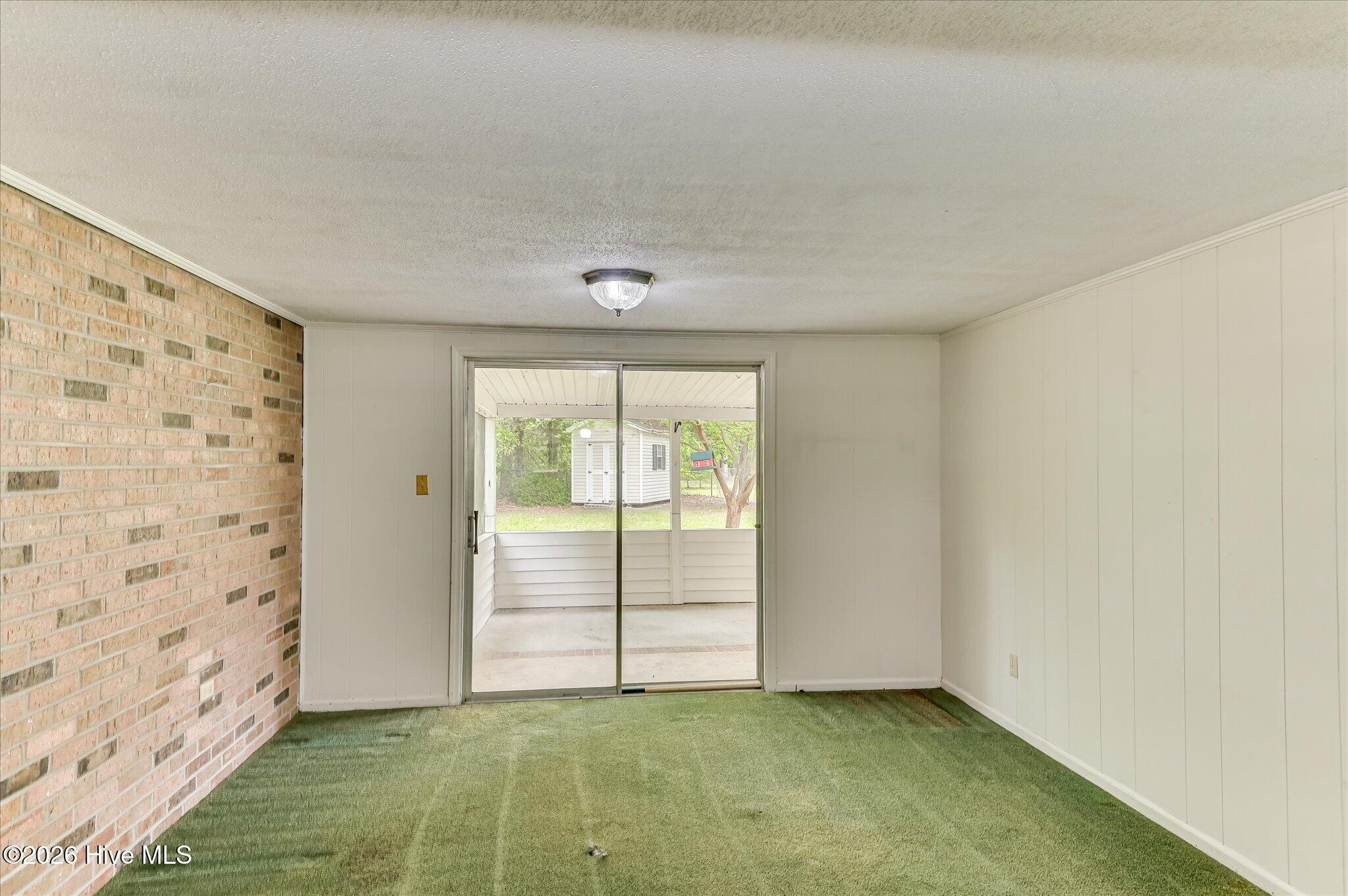 15430 U.s. 78 Property Photo 19