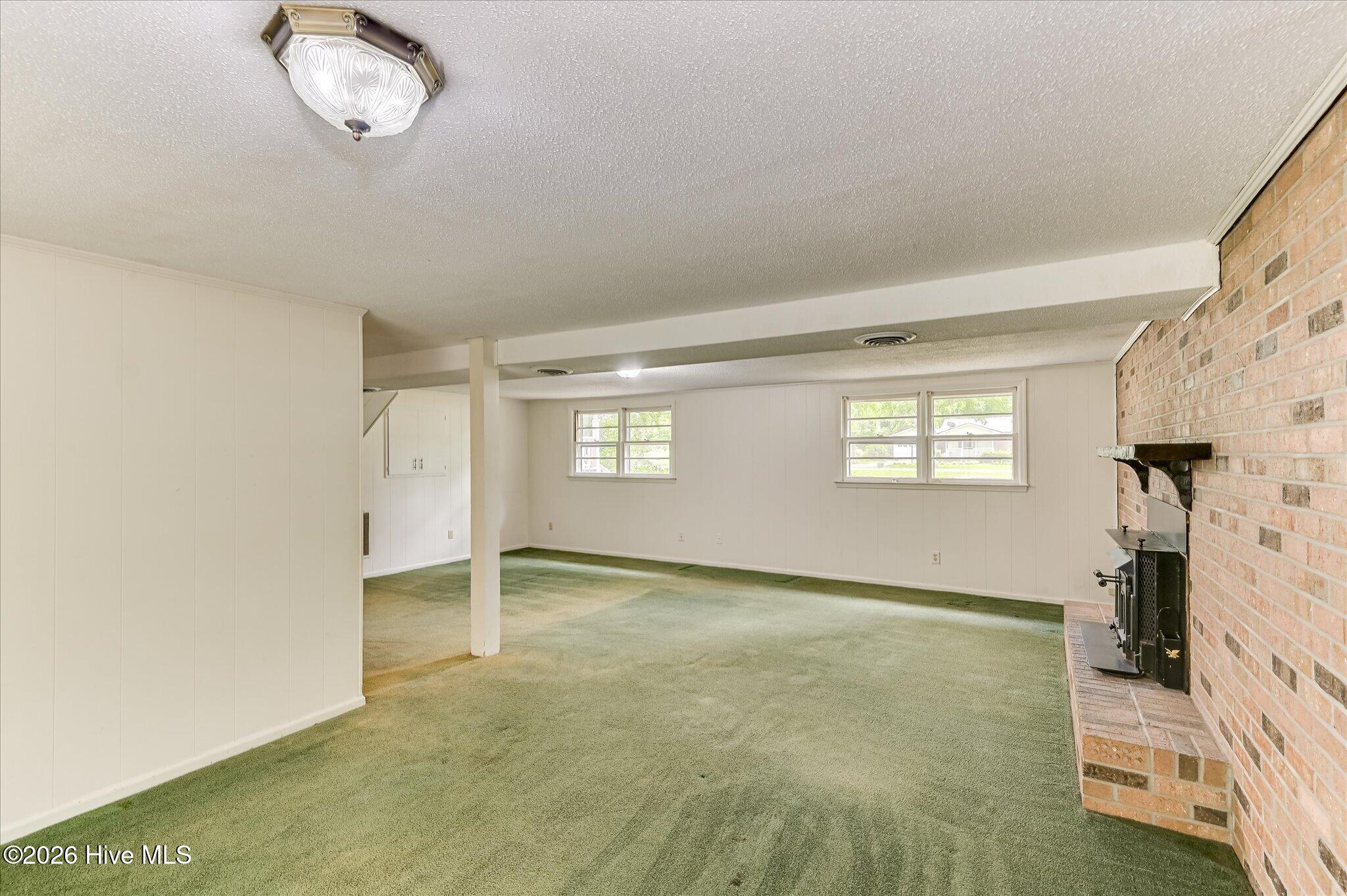 15430 U.s. 78 Property Photo 20