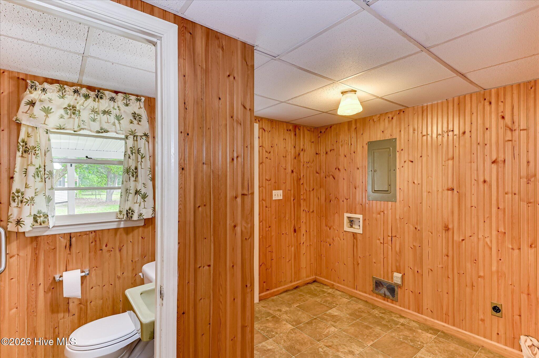 15430 U.s. 78 Property Photo 21