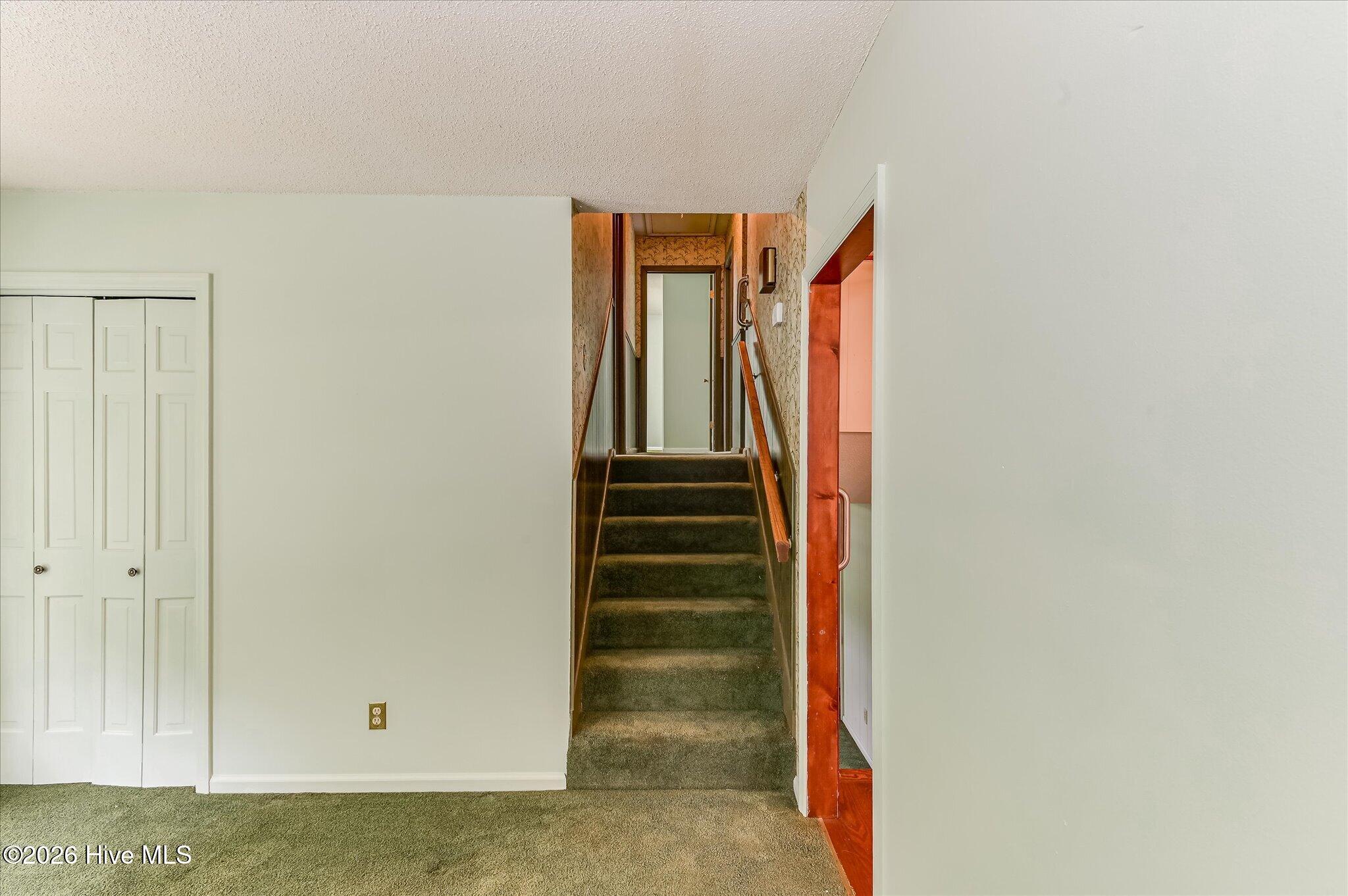 15430 U.s. 78 Property Photo 22