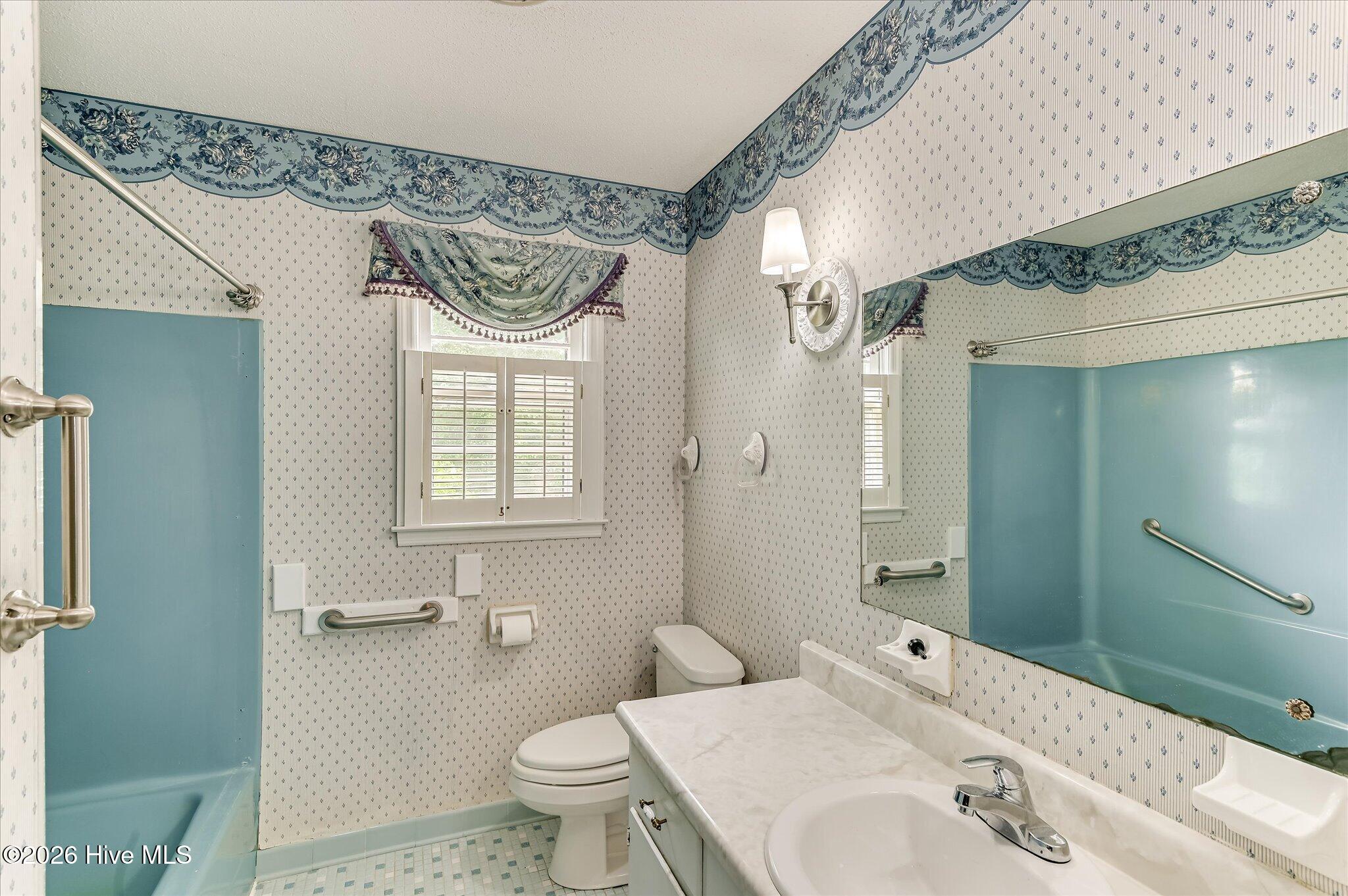 15430 U.s. 78 Property Photo 25