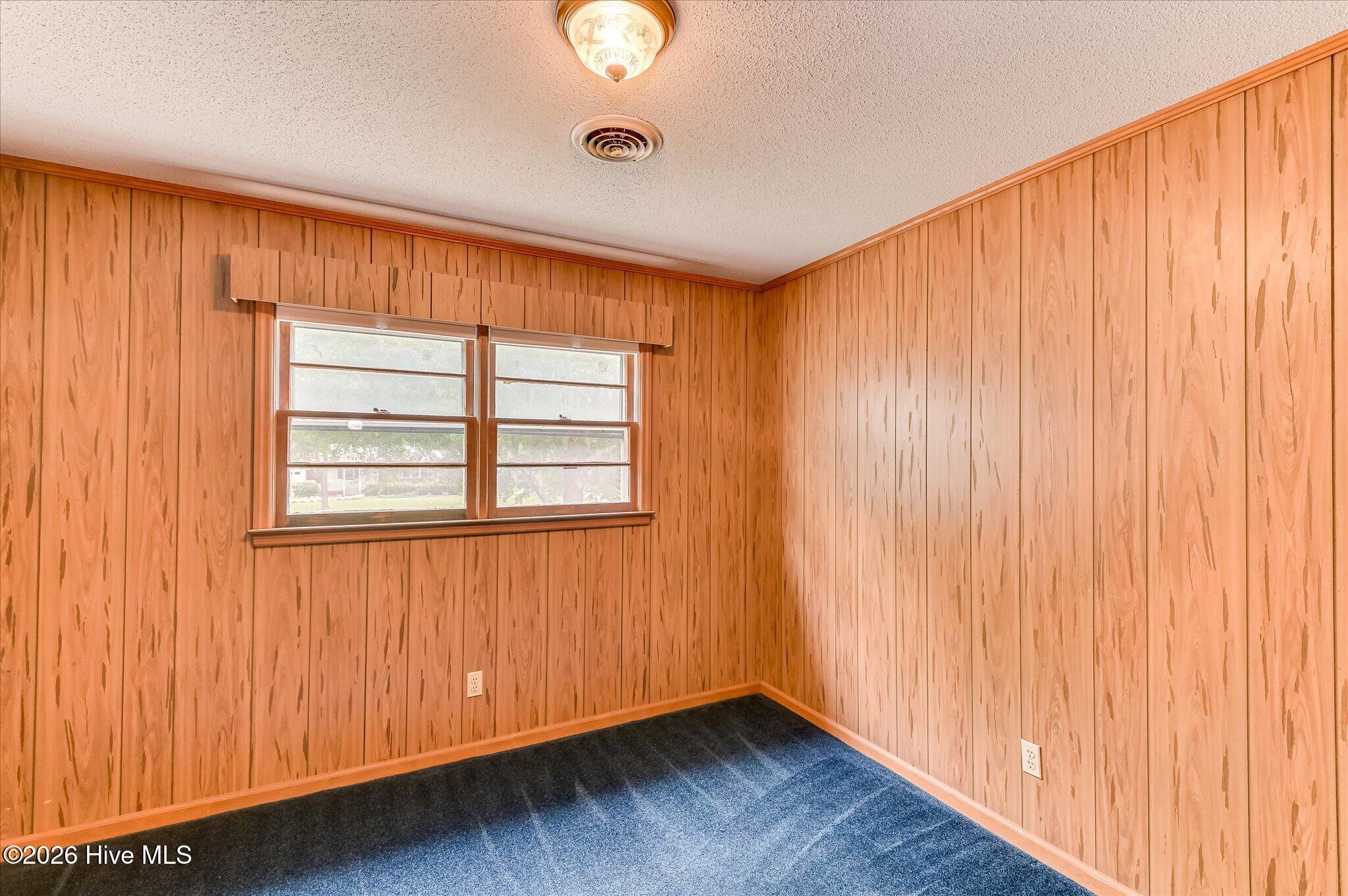 15430 U.s. 78 Property Photo 26