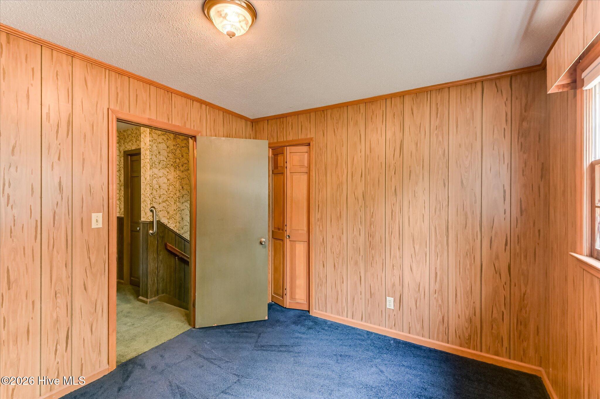 15430 U.s. 78 Property Photo 27