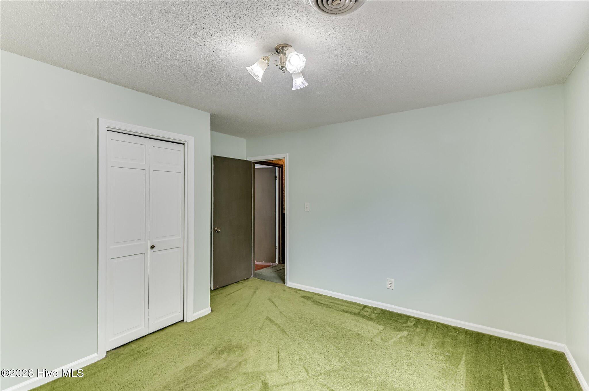 15430 U.s. 78 Property Photo 29