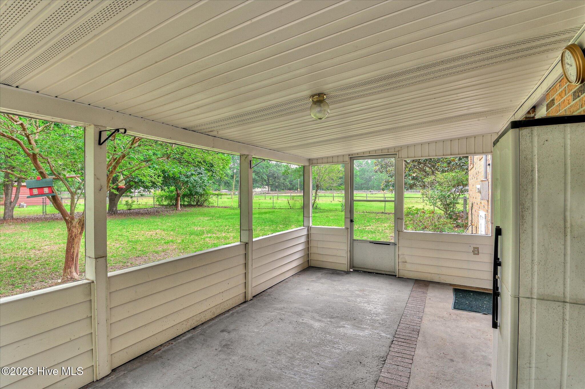 15430 U.s. 78 Property Photo 30