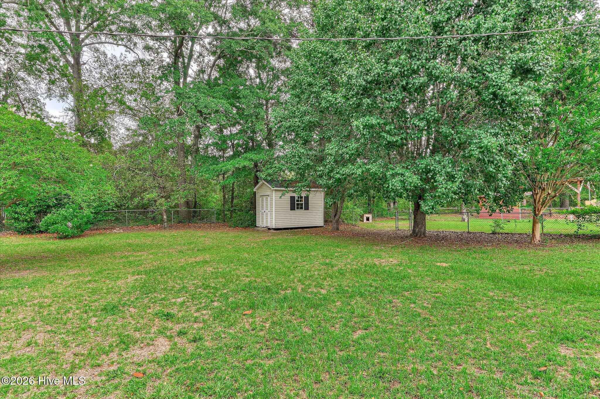15430 U.s. 78 Property Photo 31
