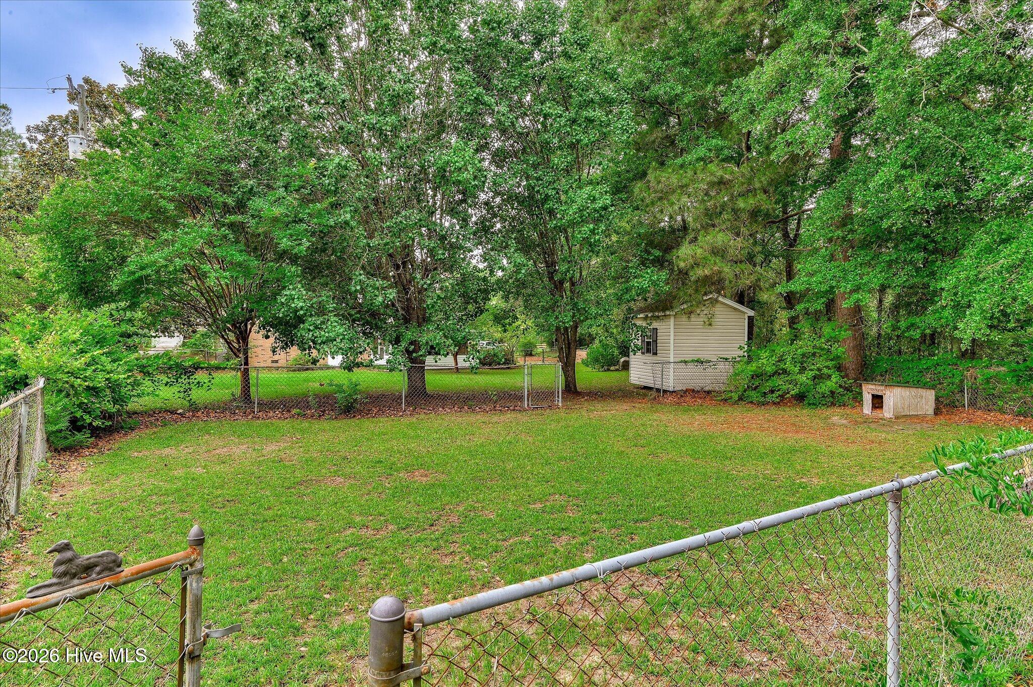 15430 U.s. 78 Property Photo 38