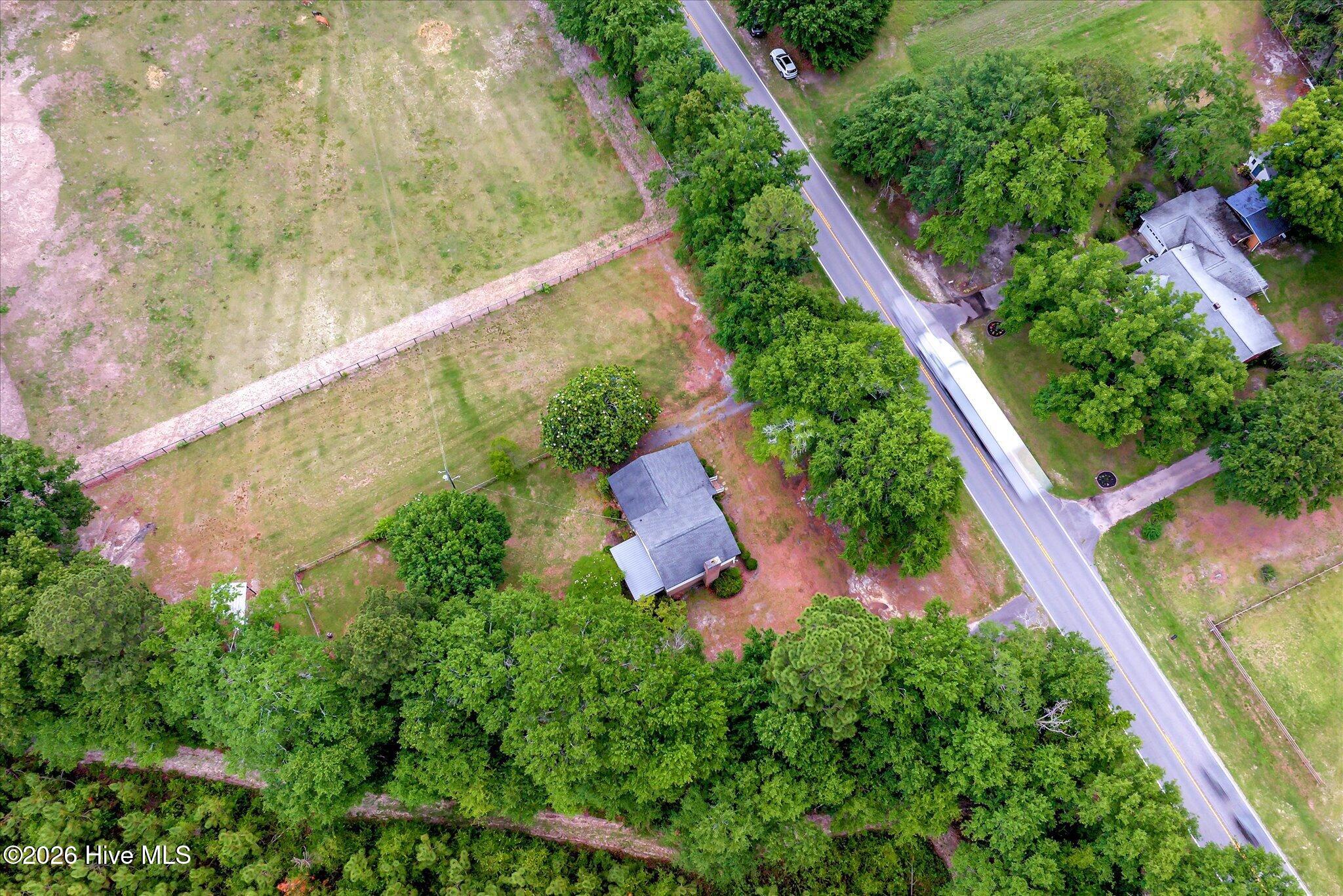 15430 U.s. 78 Property Photo 42