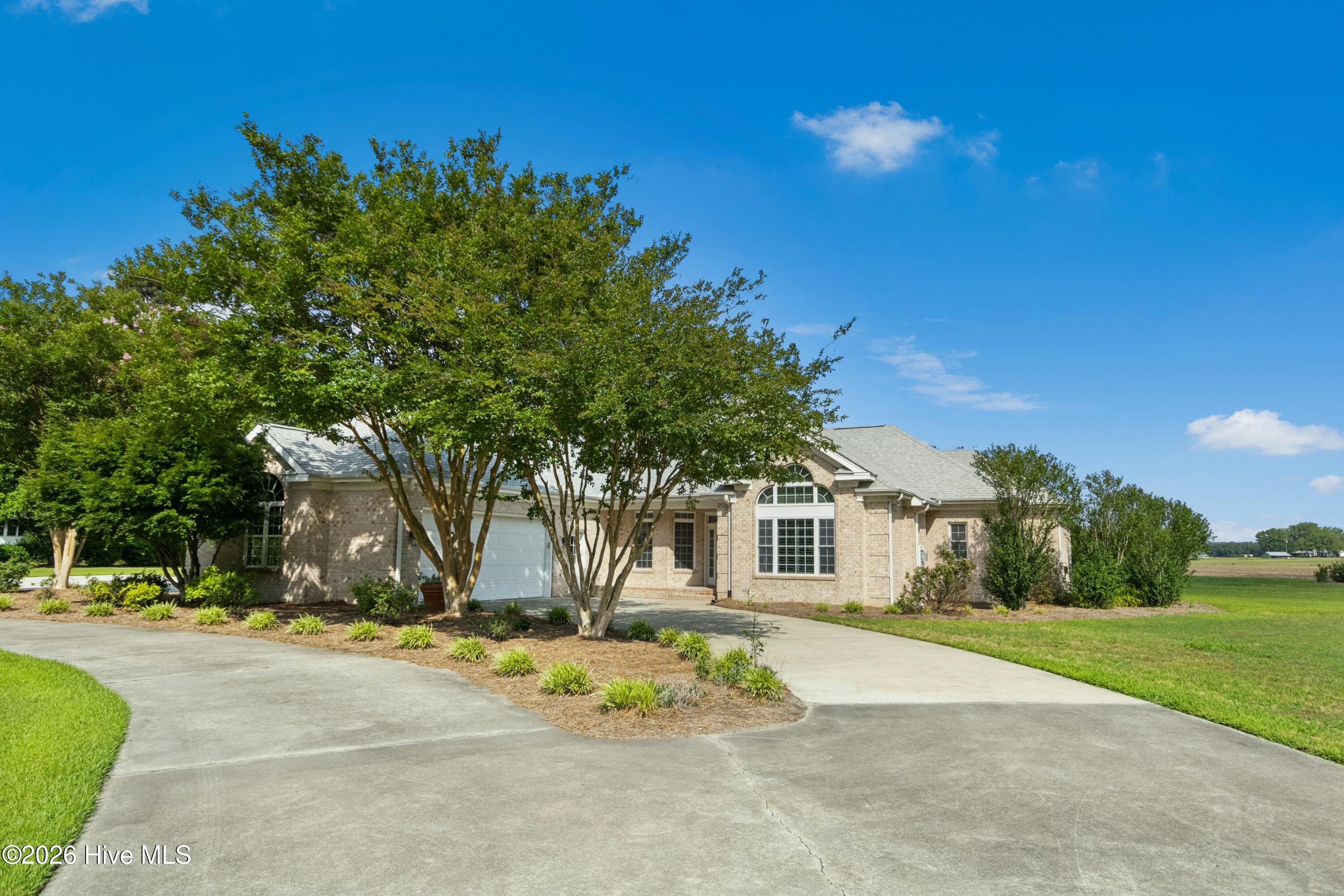 1380 Bear Trap Road Property Photo 1
