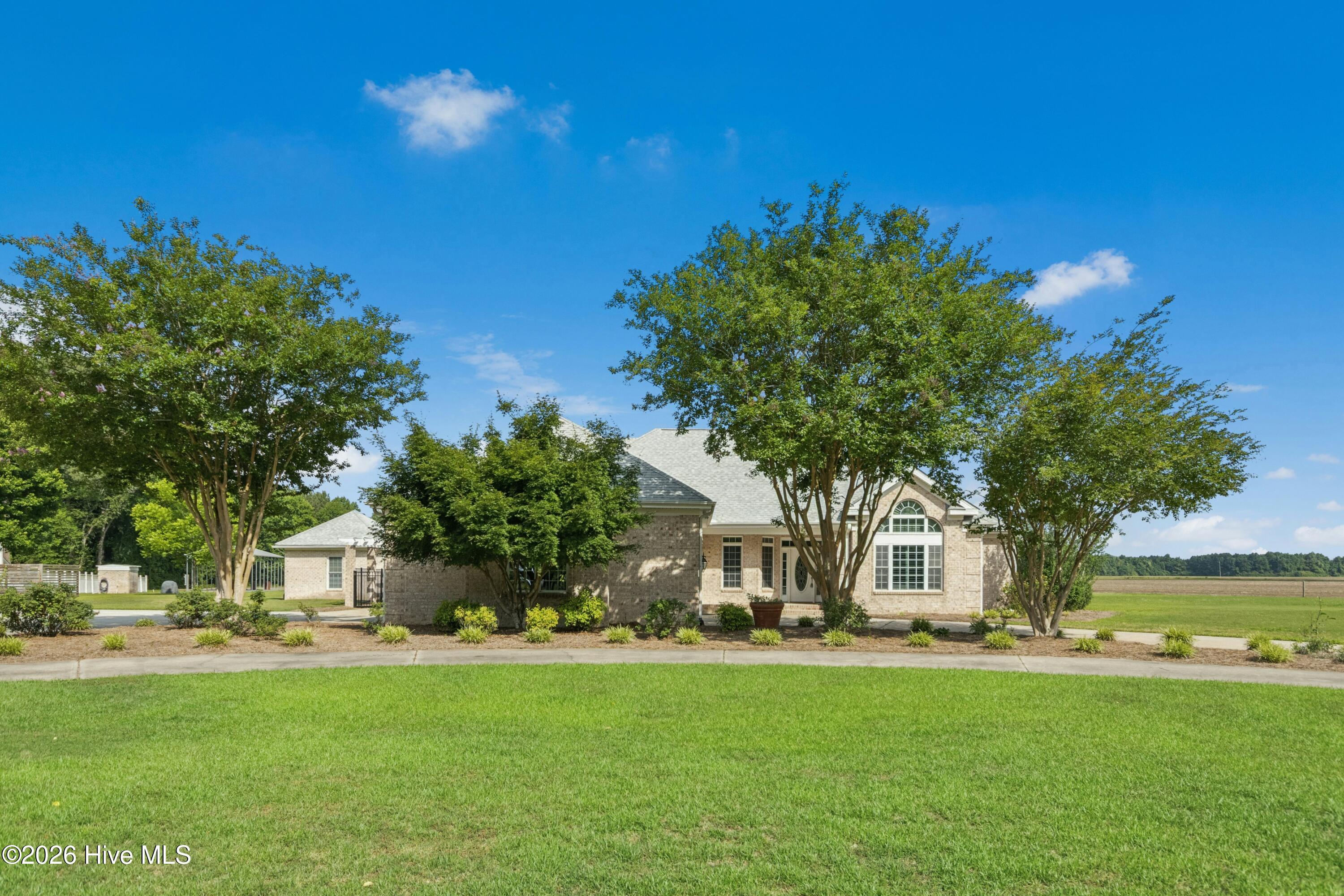 1380 Bear Trap Road Property Photo 3
