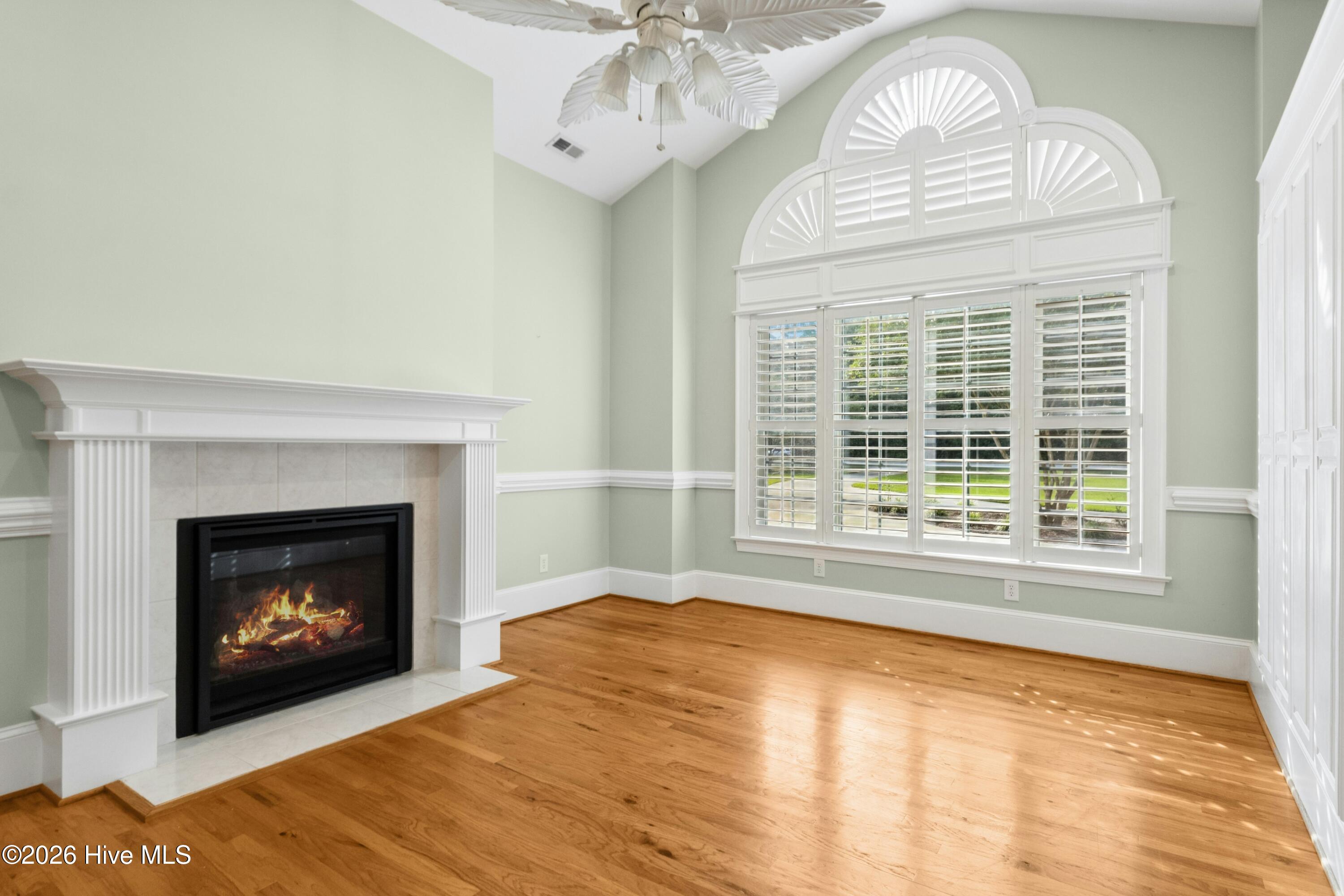 1380 Bear Trap Road Property Photo 8