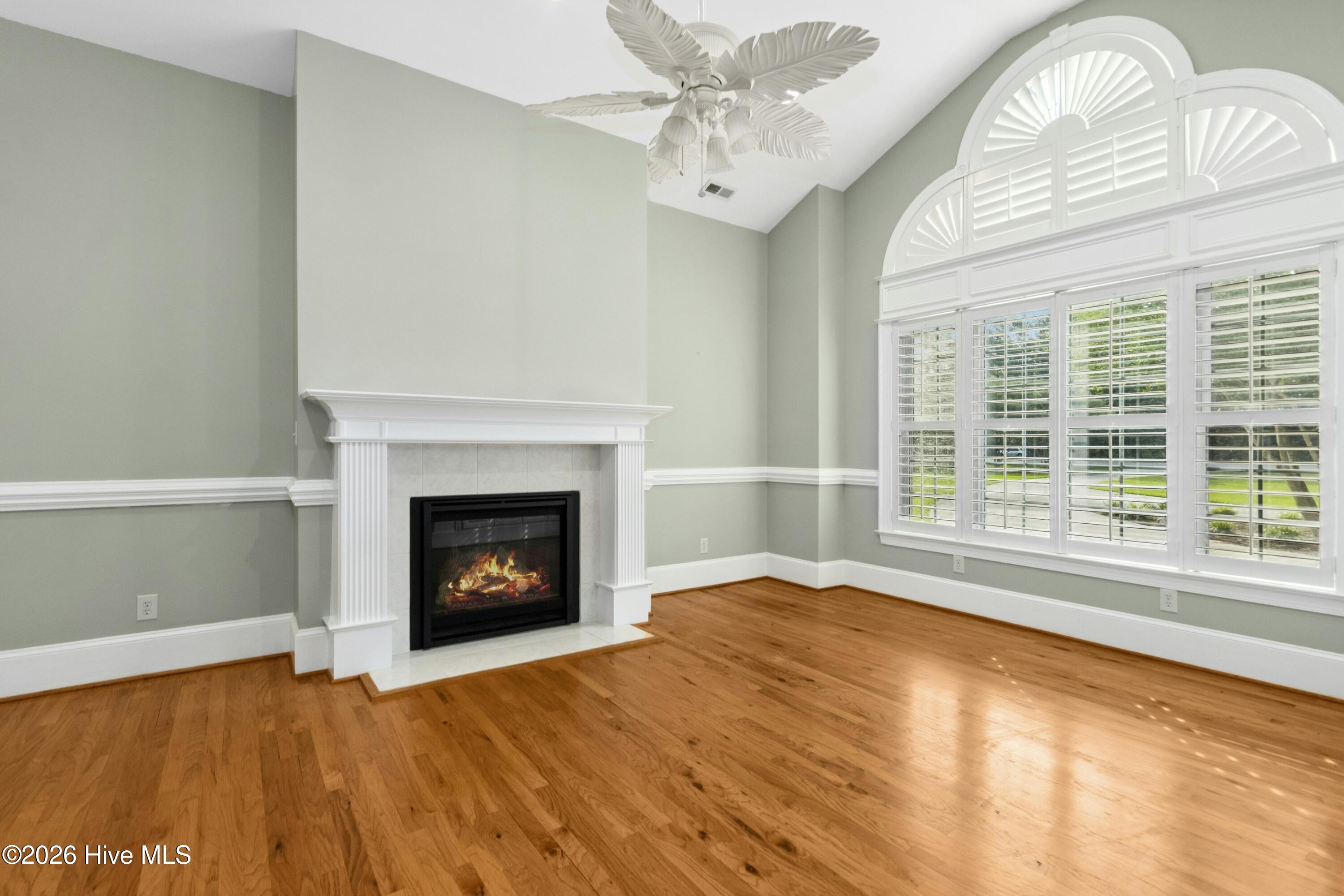 1380 Bear Trap Road Property Photo 9