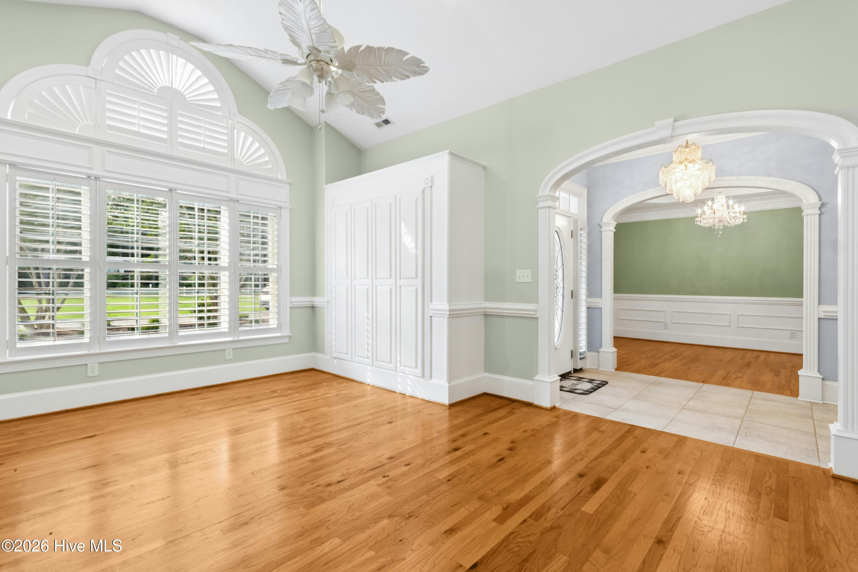 1380 Bear Trap Road Property Photo 10
