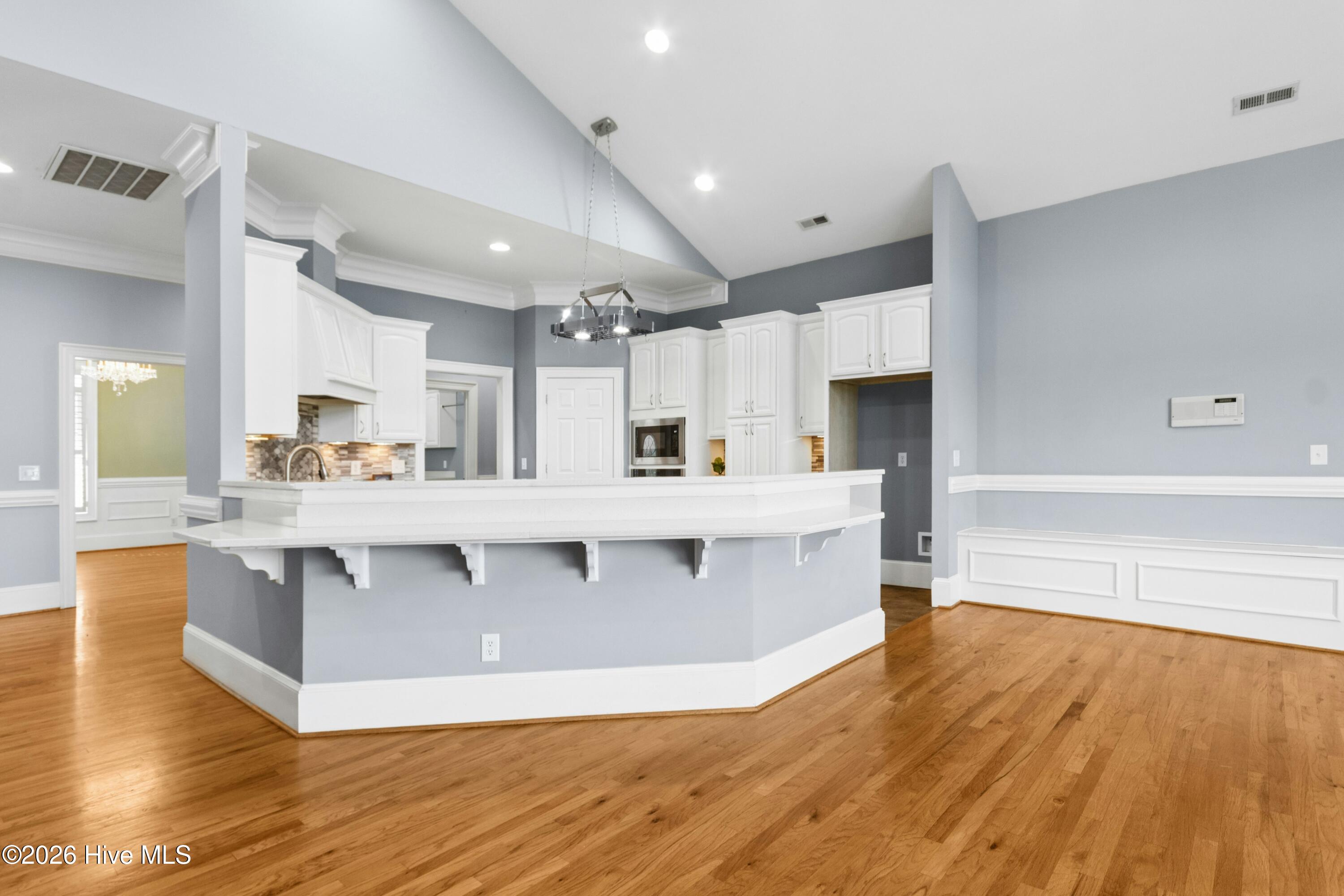 1380 Bear Trap Road Property Photo 11