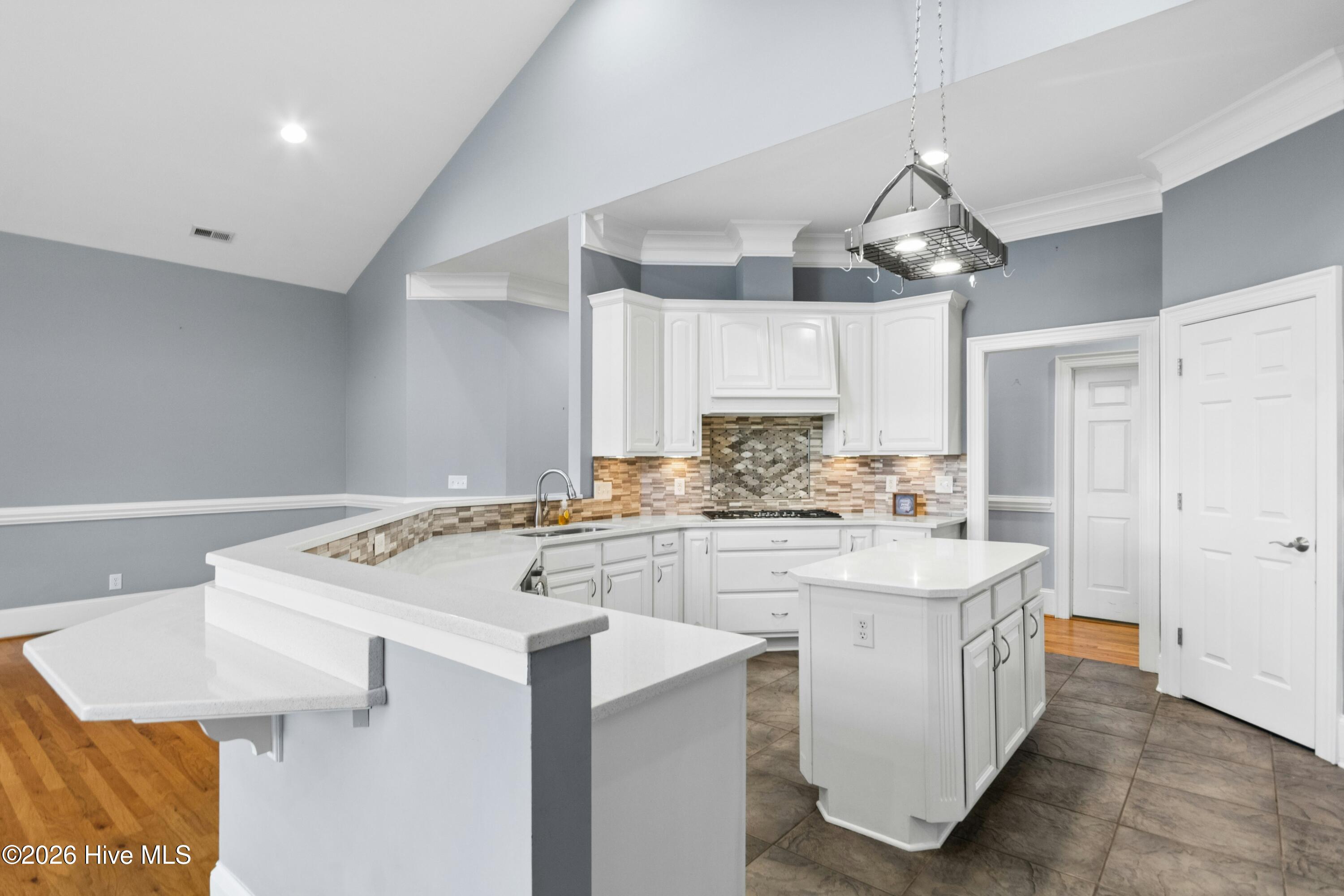 1380 Bear Trap Road Property Photo 12