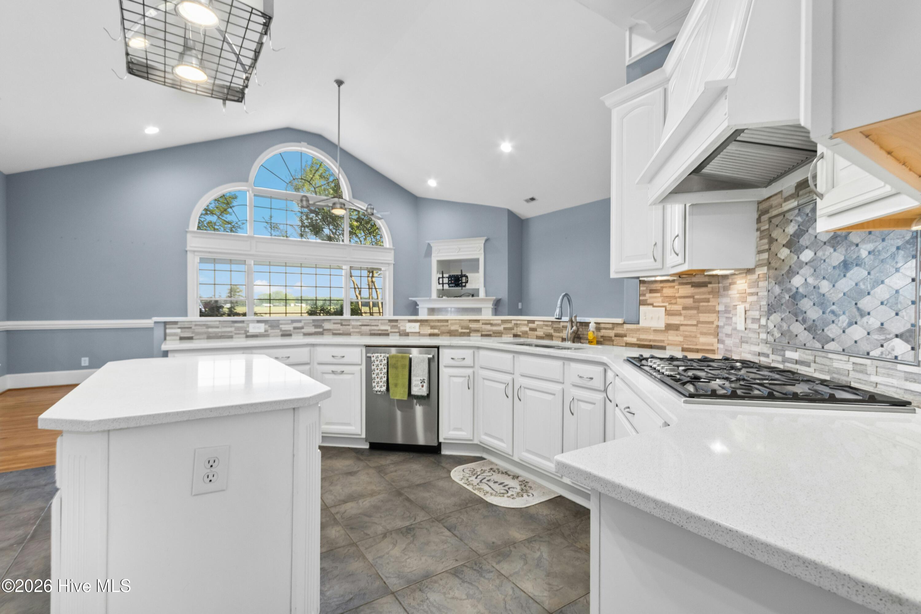 1380 Bear Trap Road Property Photo 13