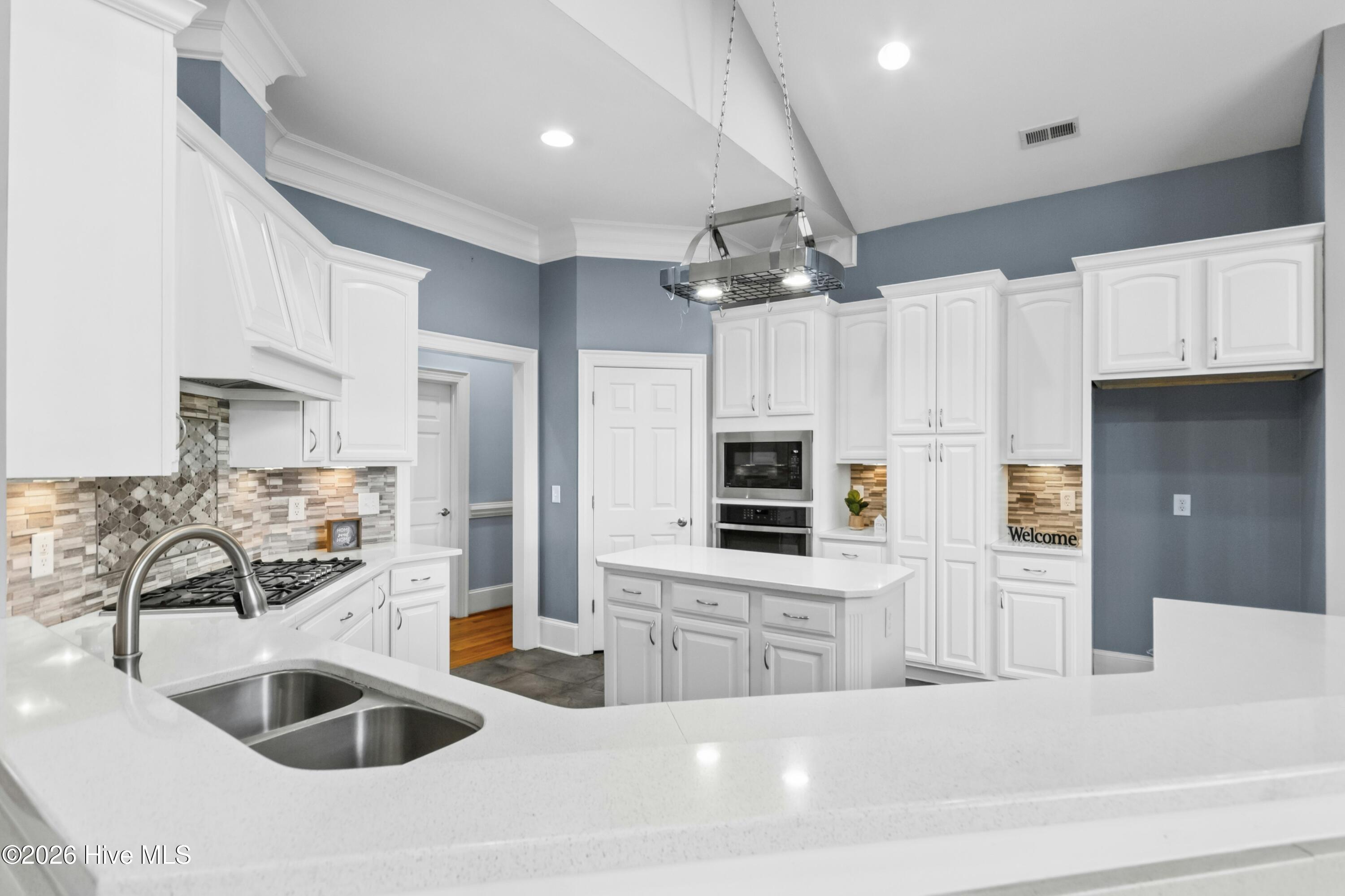 1380 Bear Trap Road Property Photo 14