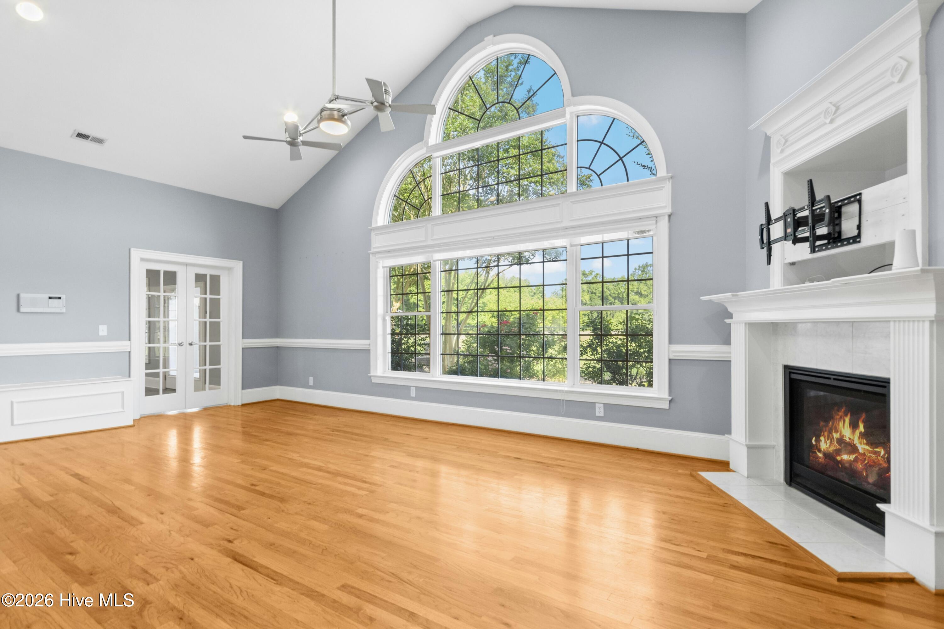1380 Bear Trap Road Property Photo 15