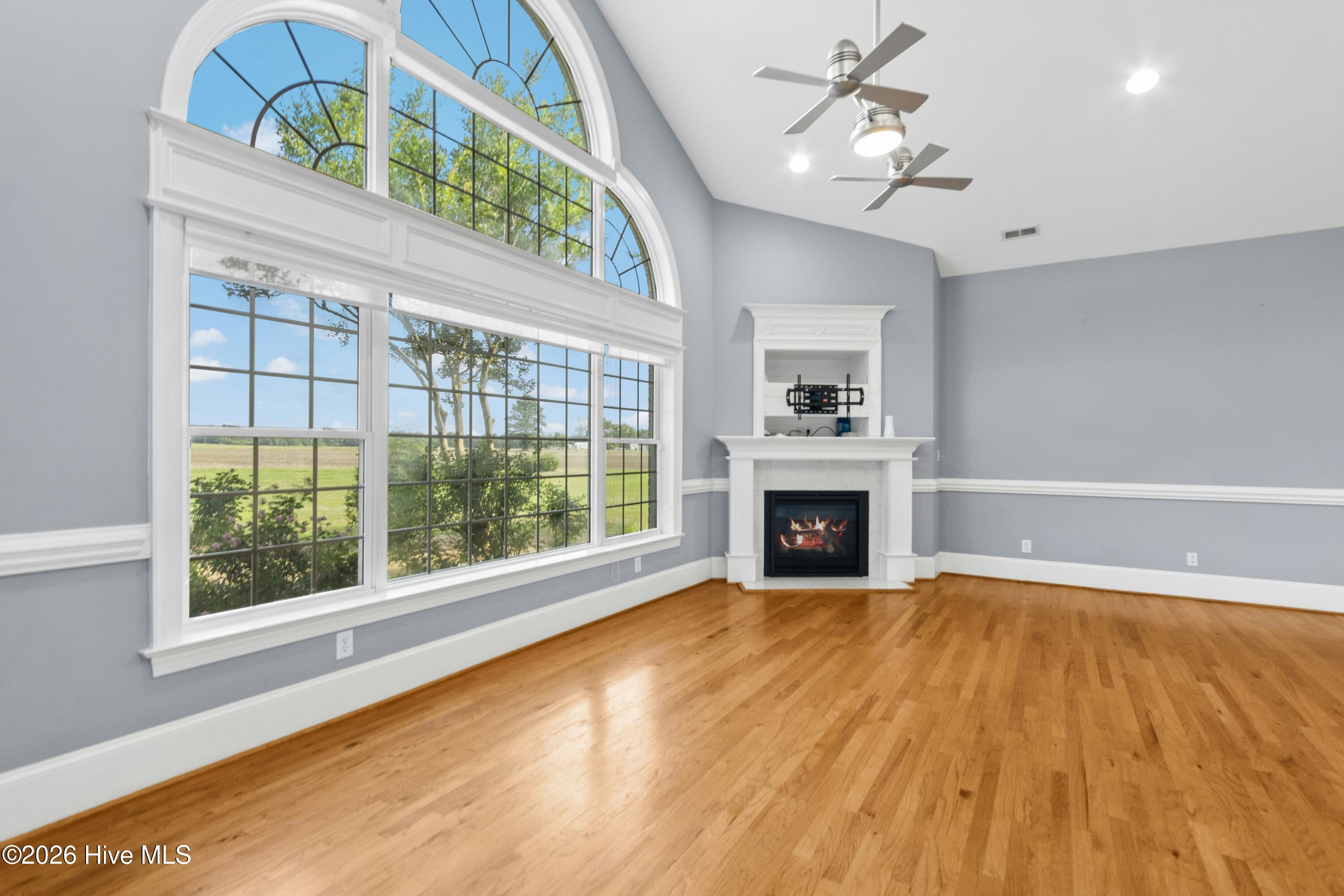 1380 Bear Trap Road Property Photo 16